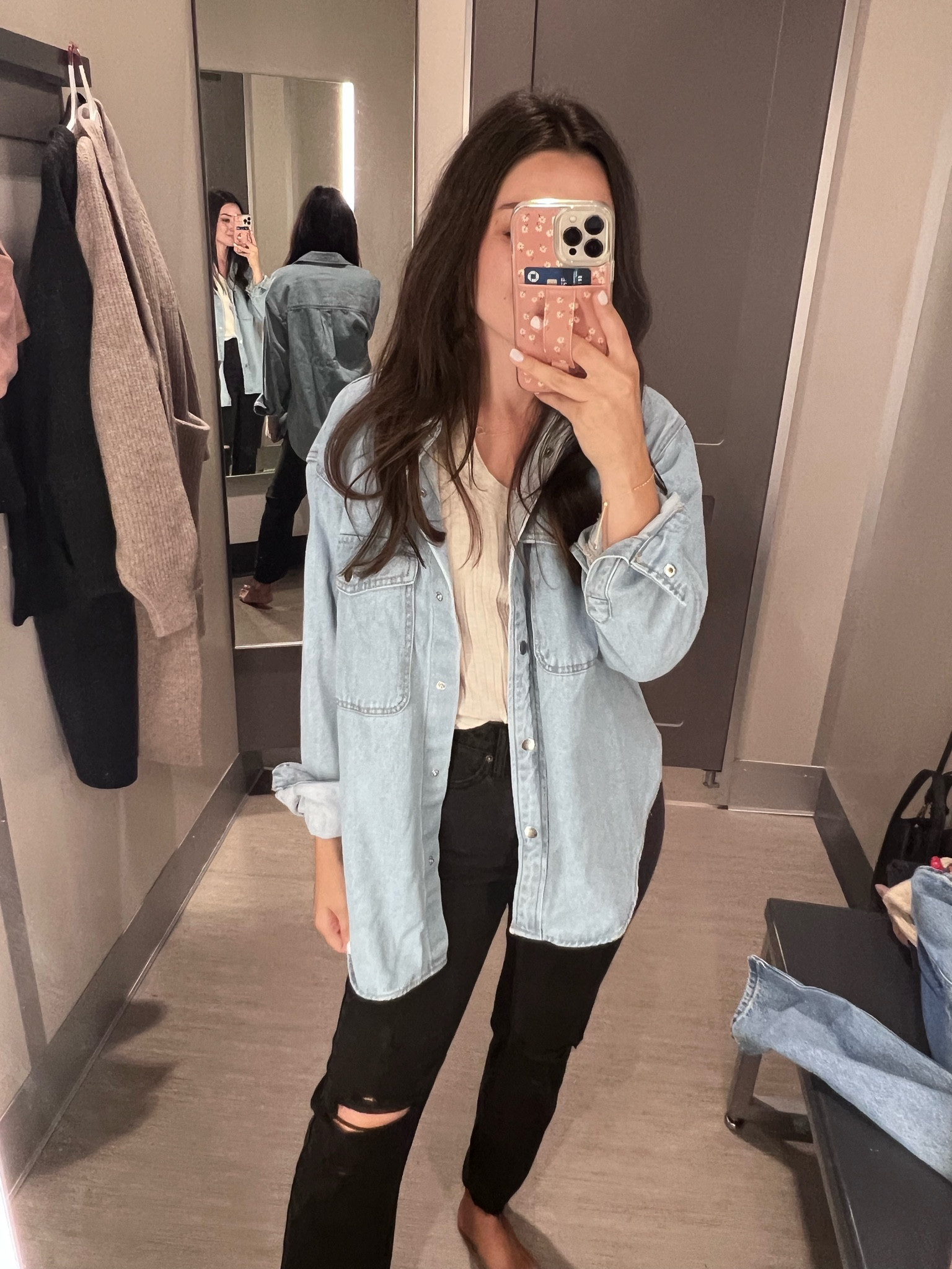 #LTKSeasonal #LTKfindsunder50 #LTKfindsunder100