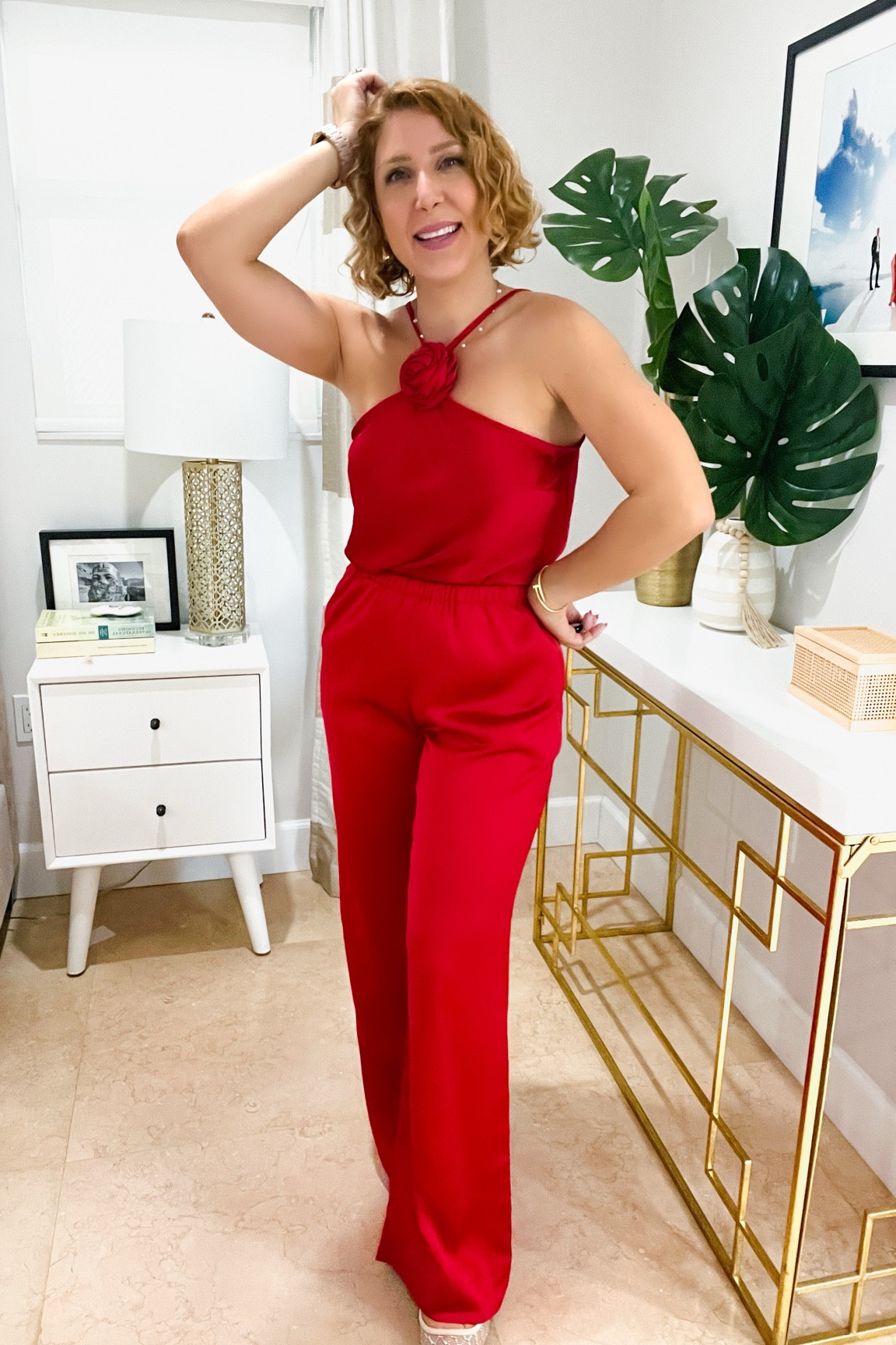 Target holiday looks for less 

#LTKOver40 #LTKSeasonal