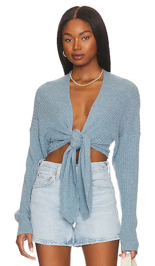 Summer Outfit  | Revolve Clothing (Global)