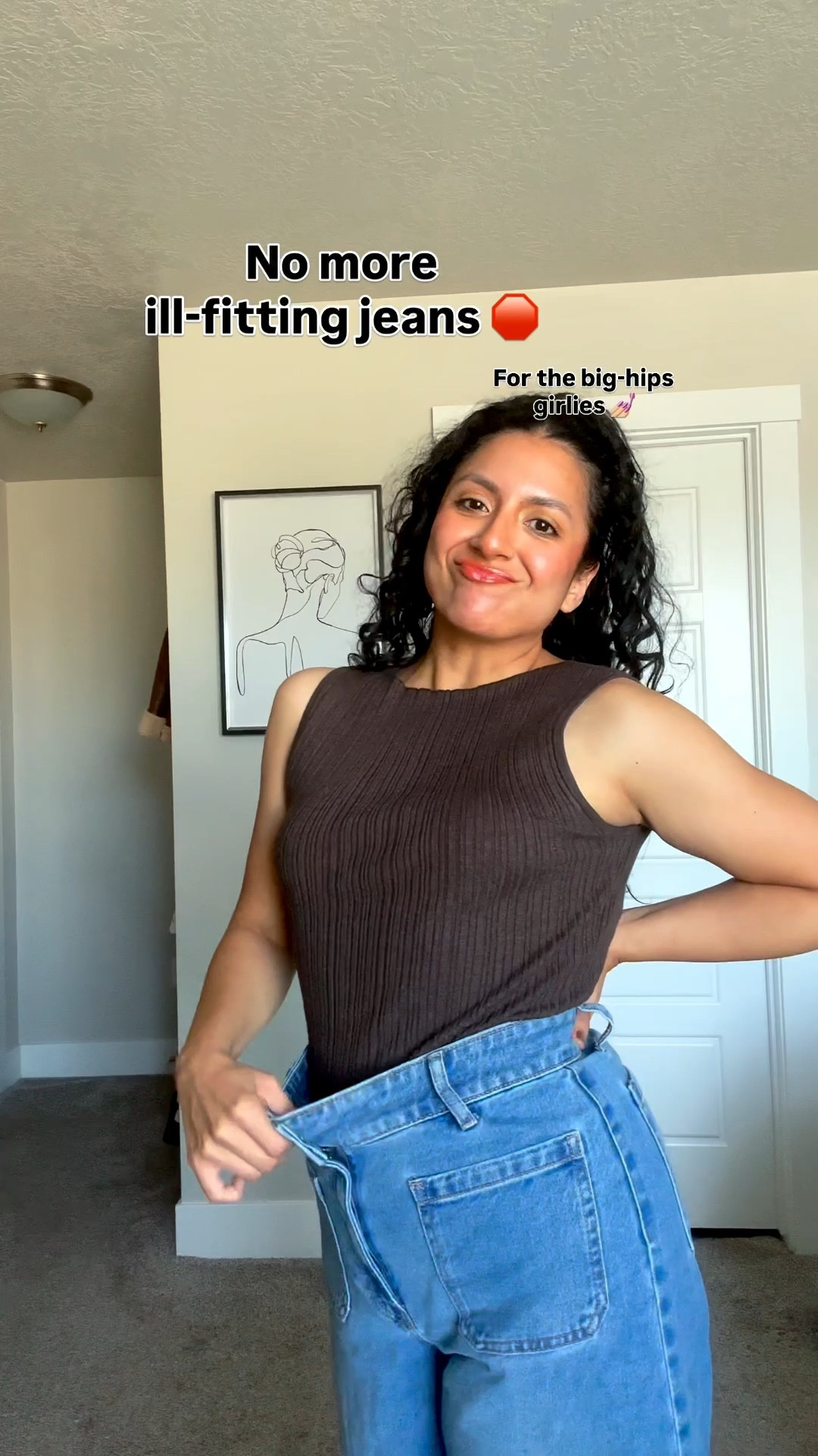 They’re SO easy to use!!! 
I’m obsessed 

#LTKSeasonal #LTKStyleTip