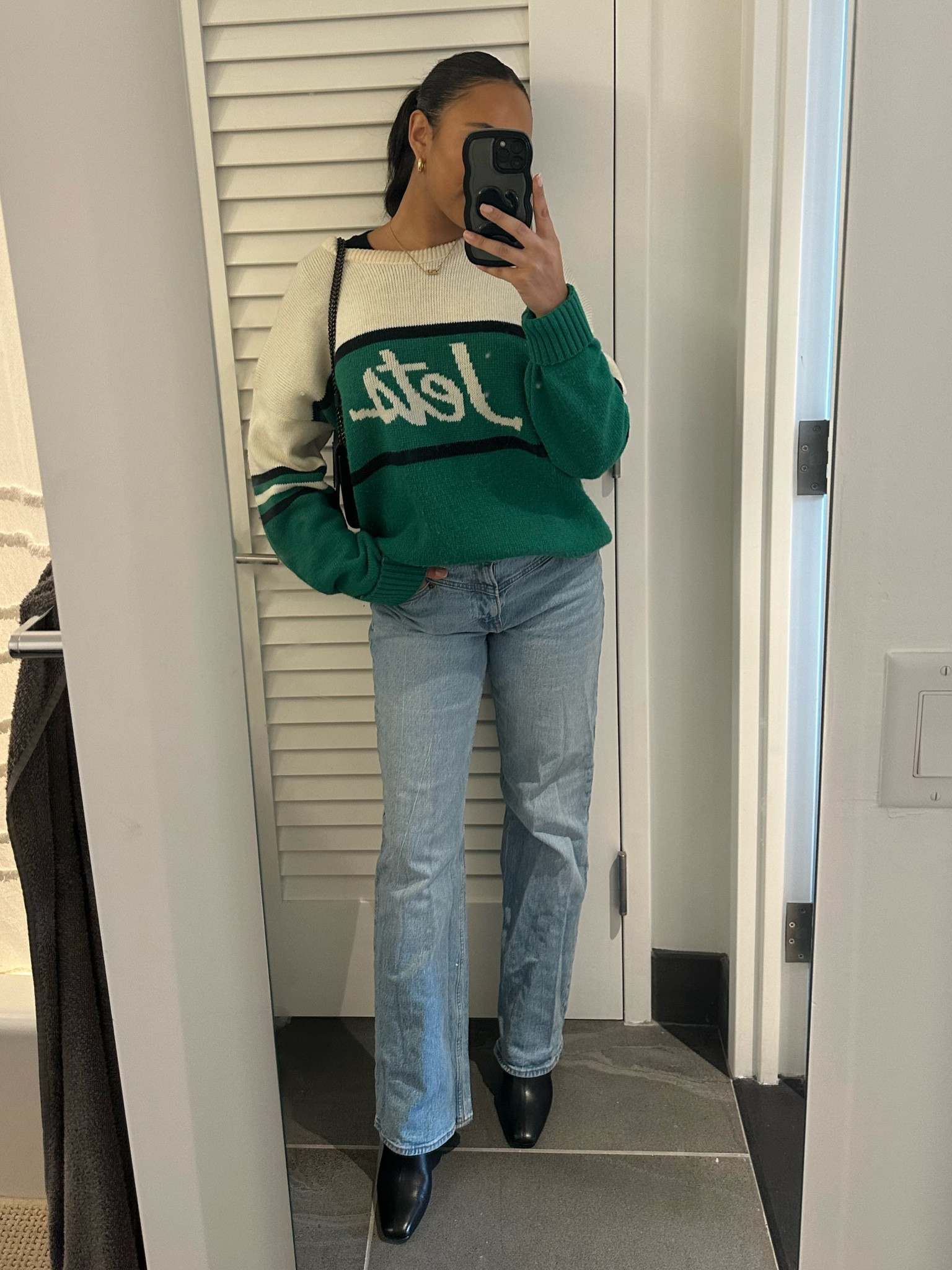 Football outfit #LTKSale

#LTKfindsunder100 #LTKfindsunder50