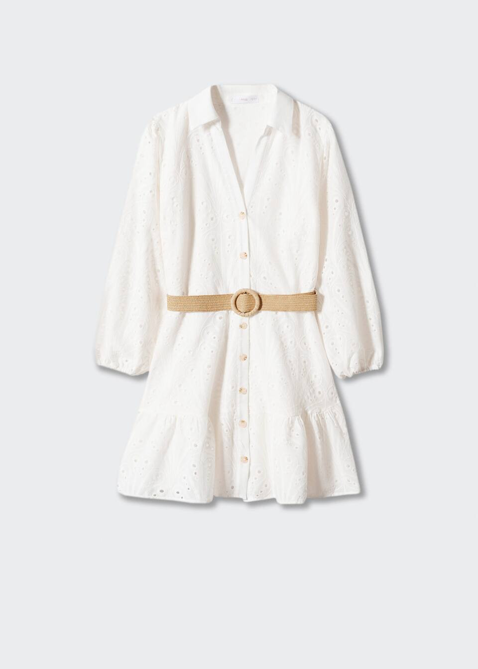 Current price US$ 89.99US$ 89.99 | MANGO (US)