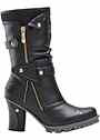 Mustang Stiefel | Bonprix DE