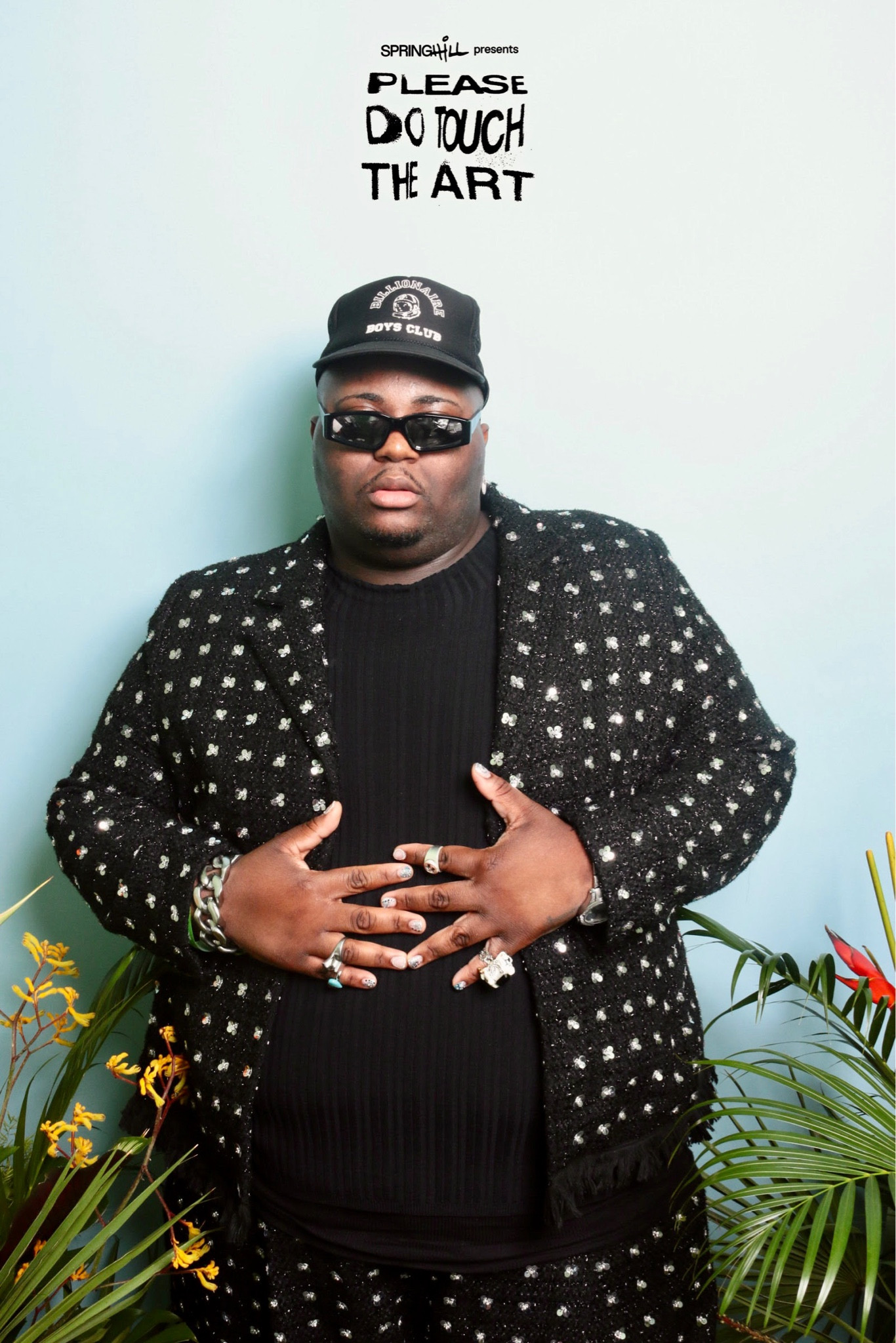 Styling a women’s set ✨ I love having fun with fashion. Style is all about finding what works with you and in order to do that you can’t limit your options.

#LTKstyletip #LTKmens #LTKplussize