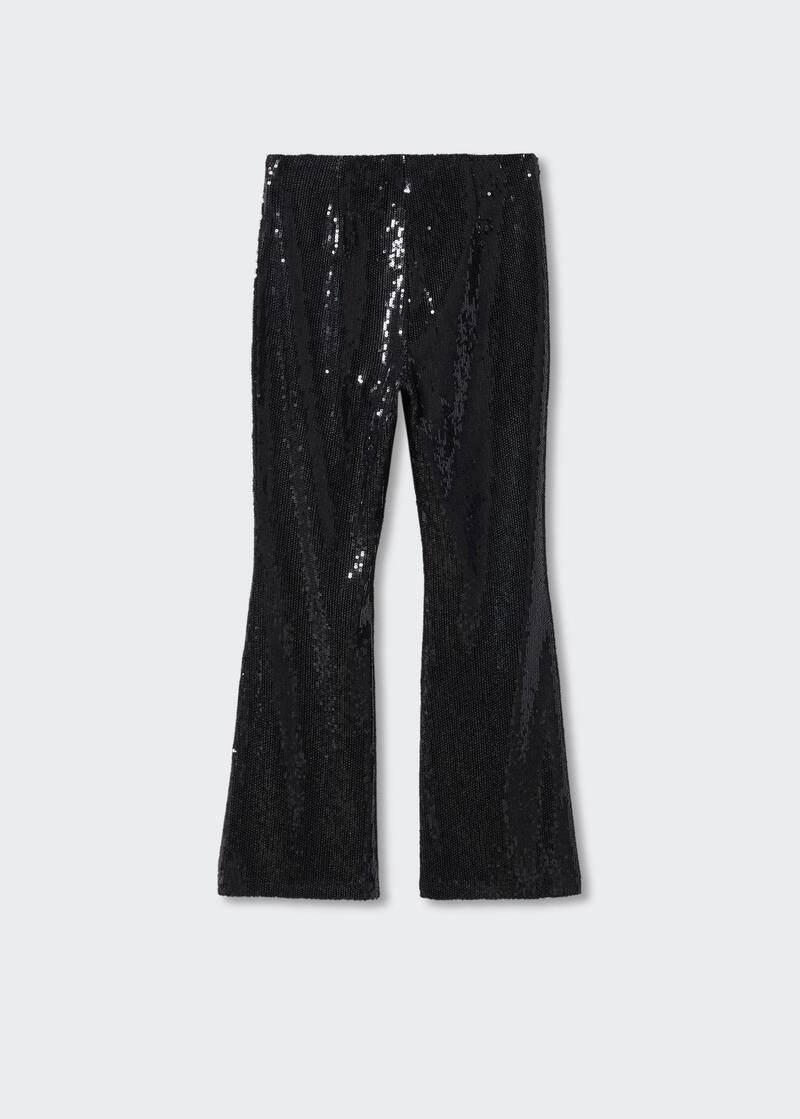 Fashion for Girls 2022 | Mango Kids USA | MANGO (US)