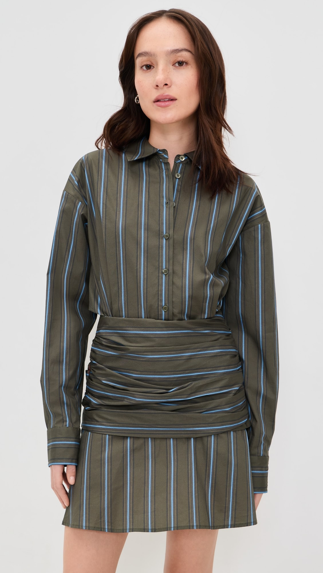 Indya Mini Dress | Shopbop