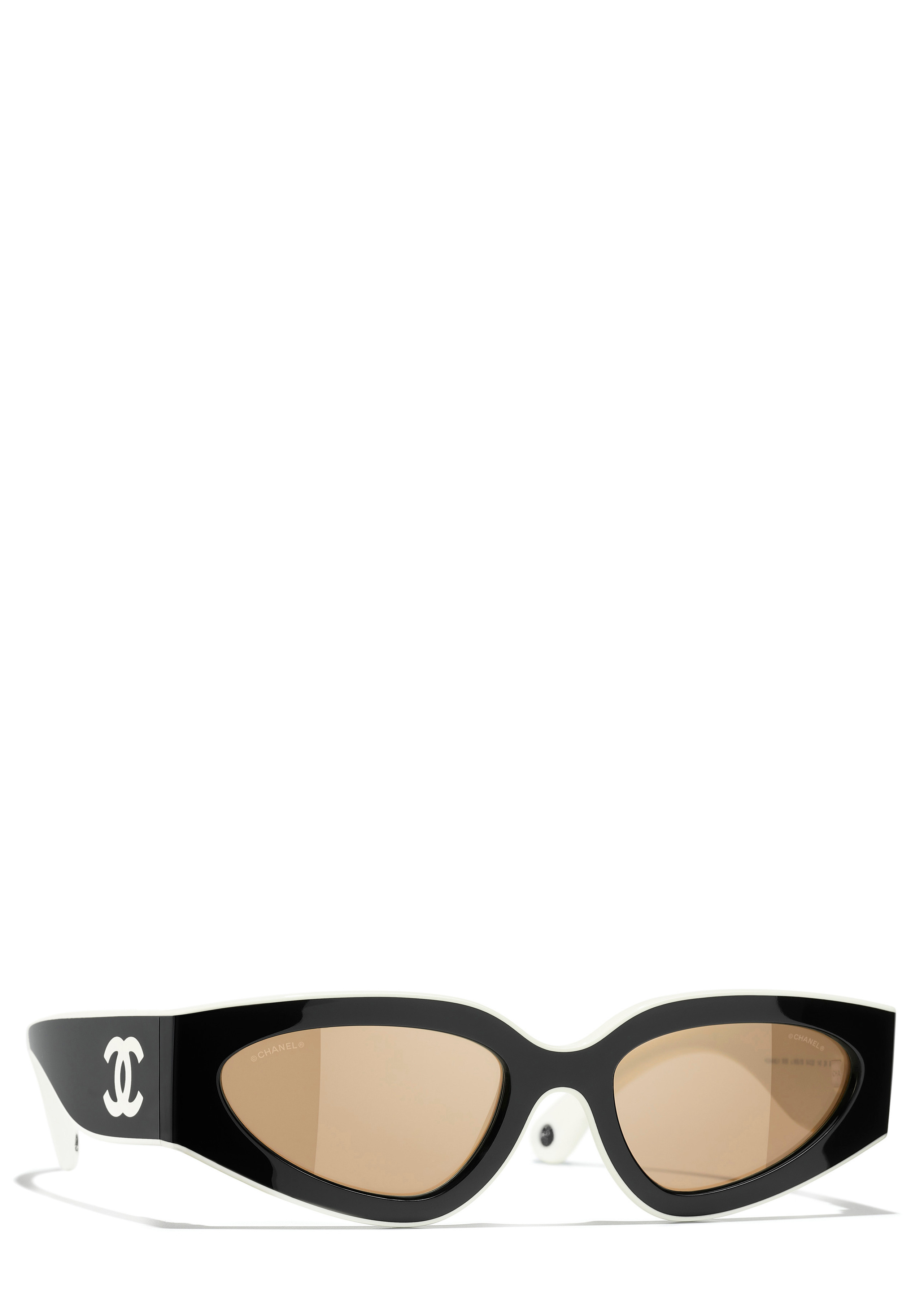Cat eye sunglasses | Harvey Nichols