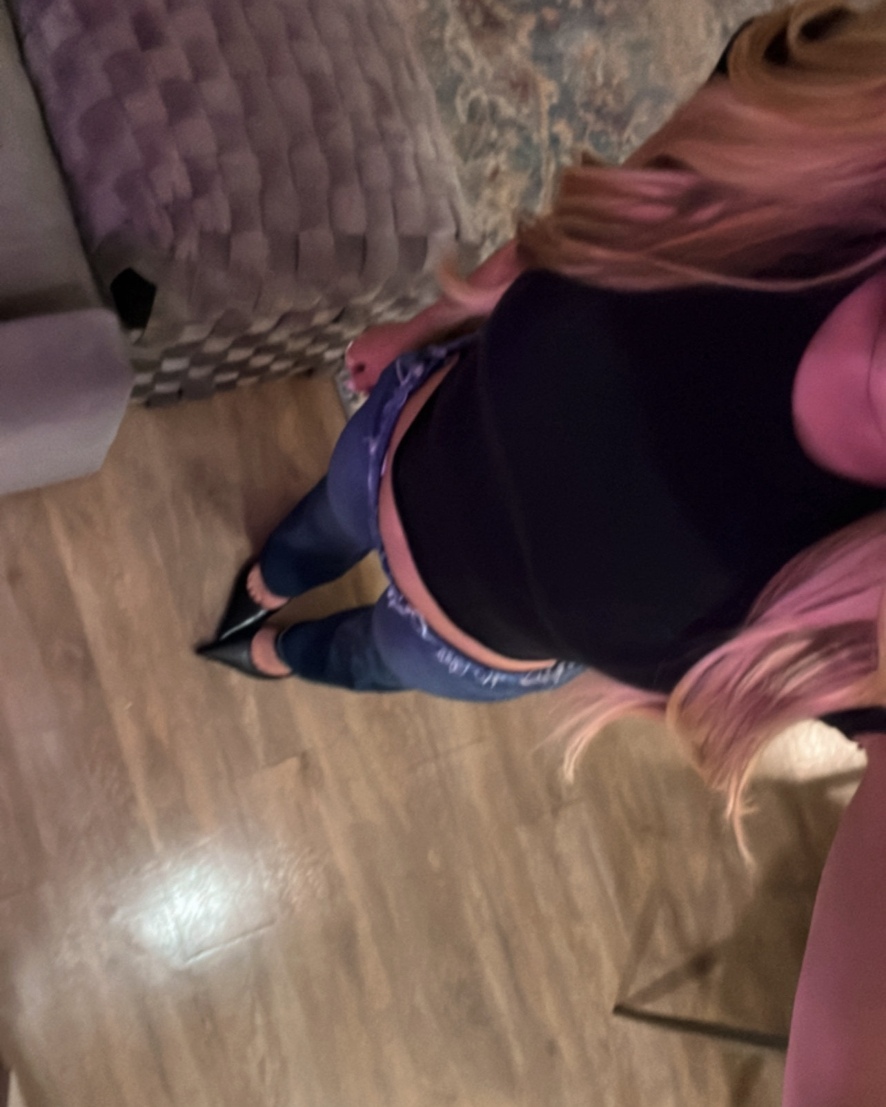 ootd drinks with the girls 

#LTKParties #LTKStyleTip #LTKSeasonal