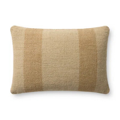 Leanne Ford x Loloi Mistwood Decorative Pillow | Wayfair North America