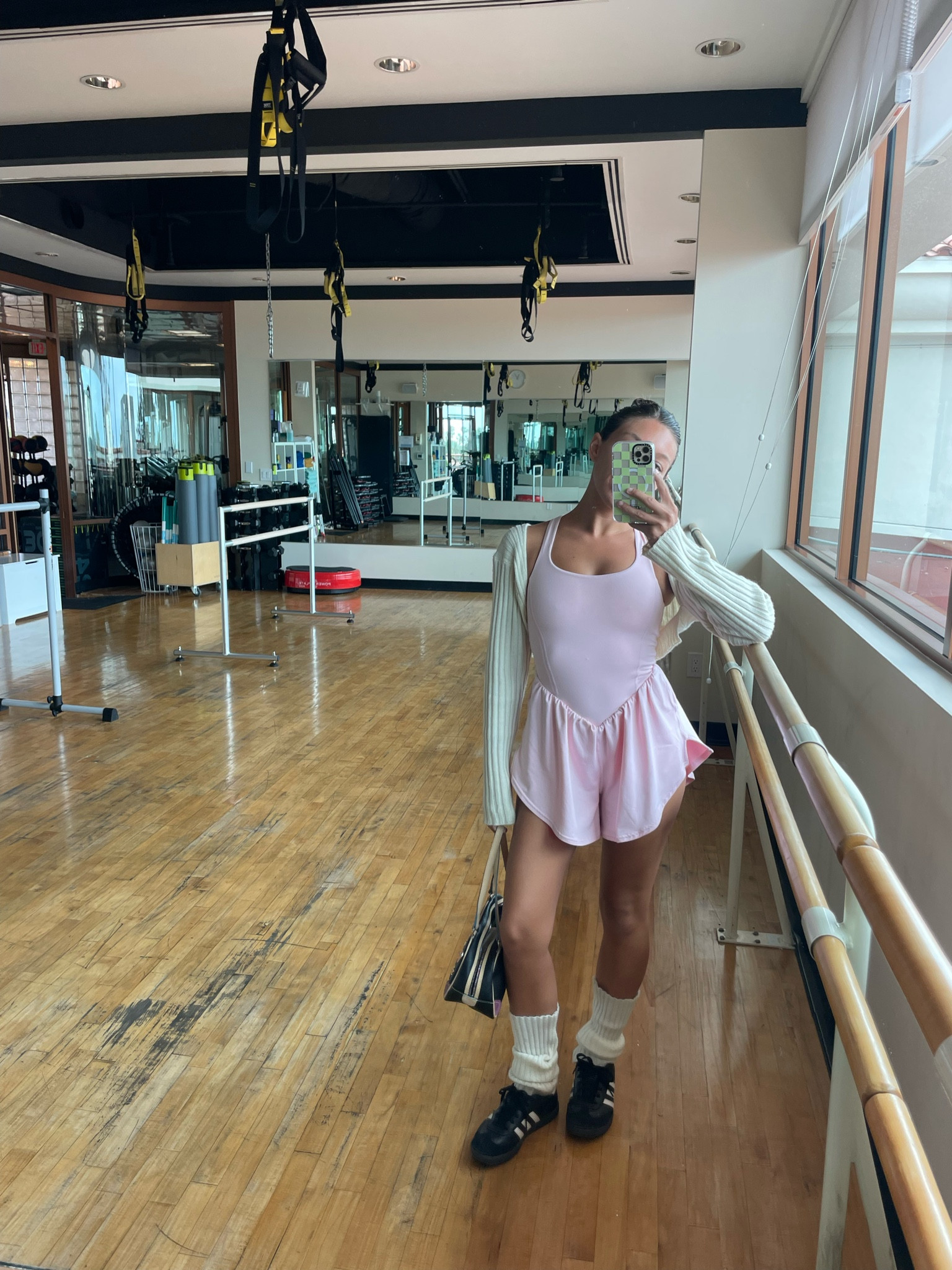 Ballet 🩰 