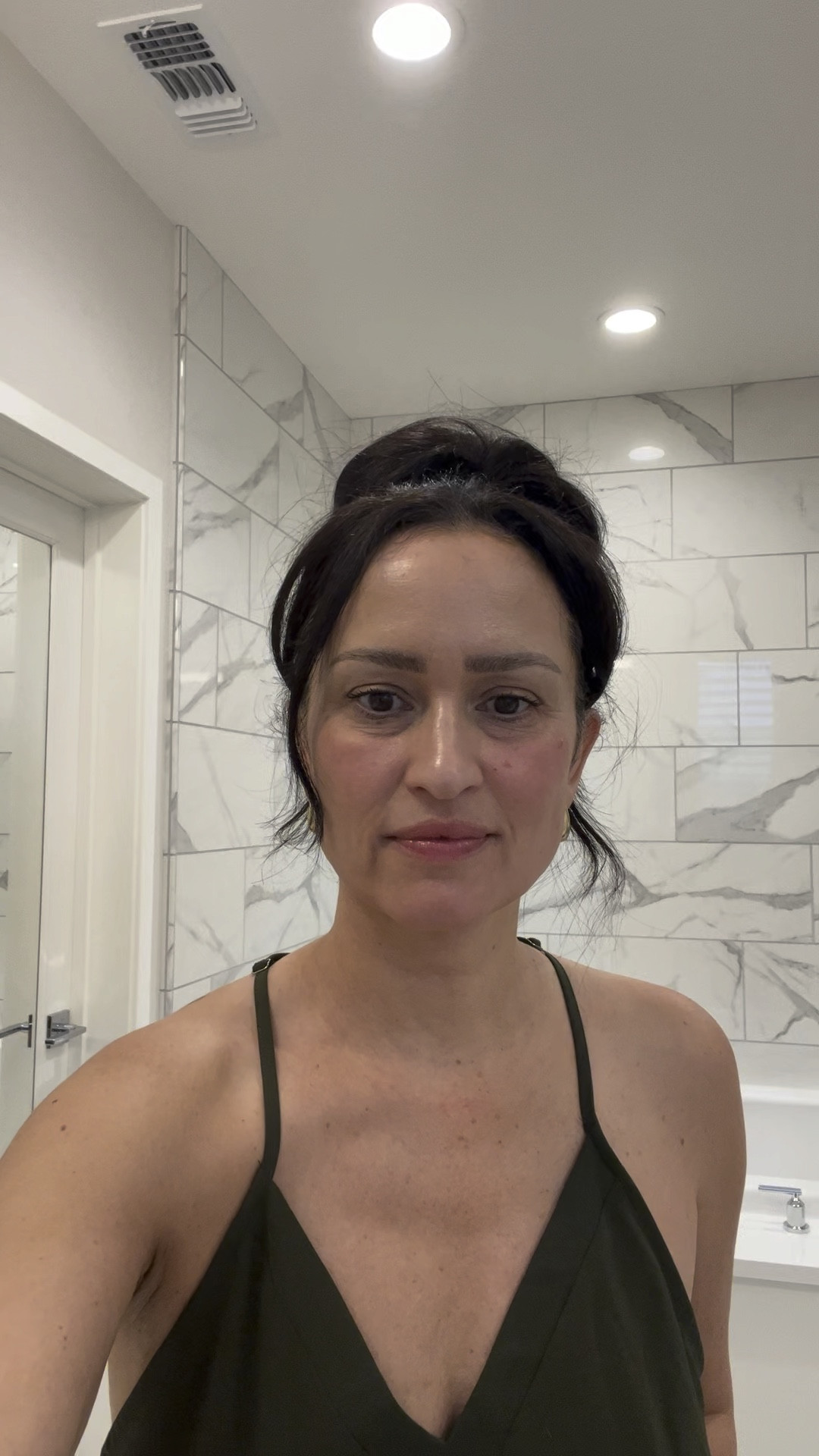 #LTKSeasonal #LTKFind #LTKunder50