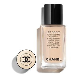 LES BEIGES | Sephora (IT)