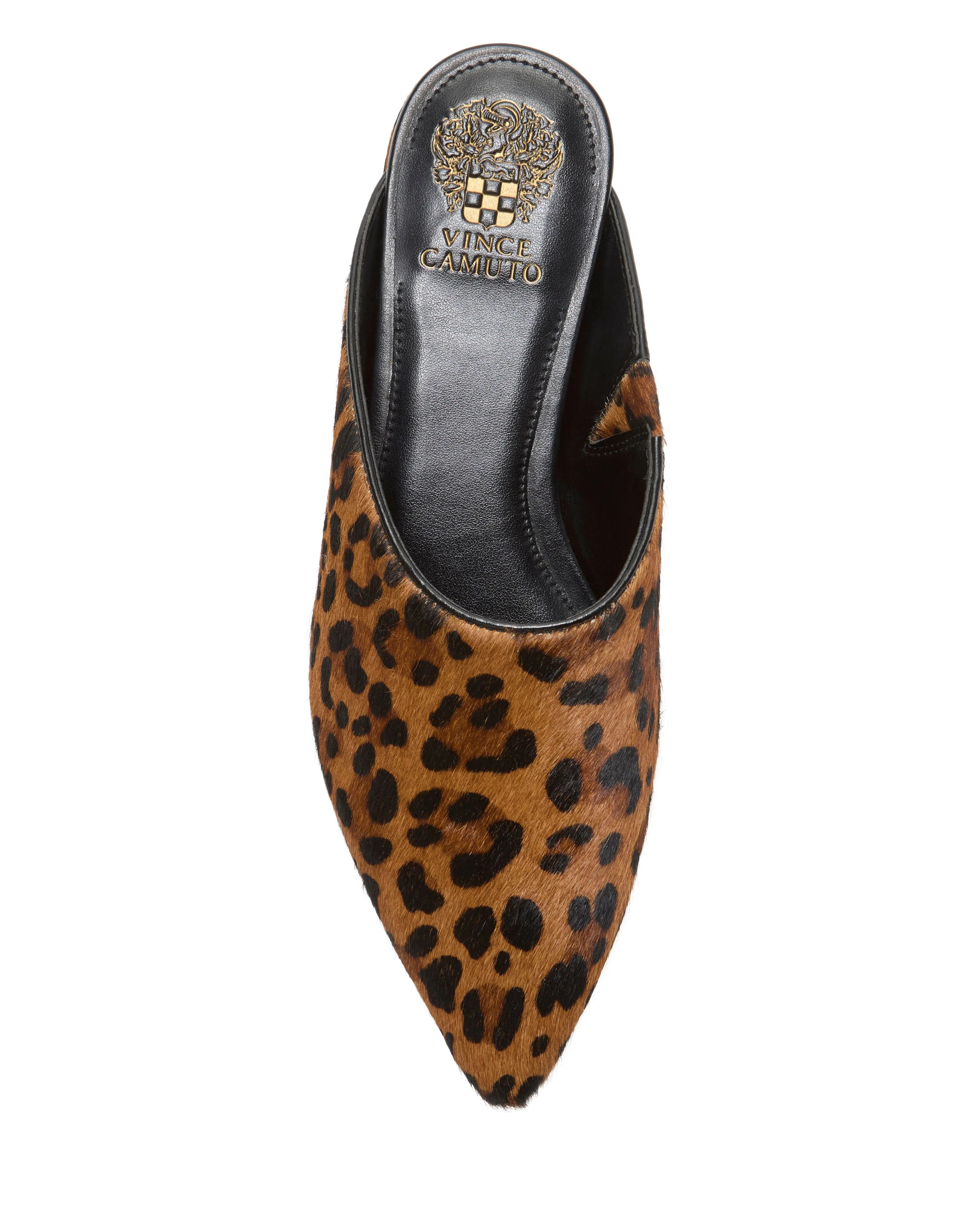 Arlette Mule | Vince Camuto