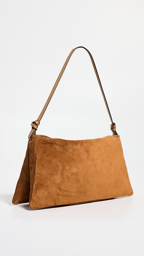 Wally Bag | Shopbop