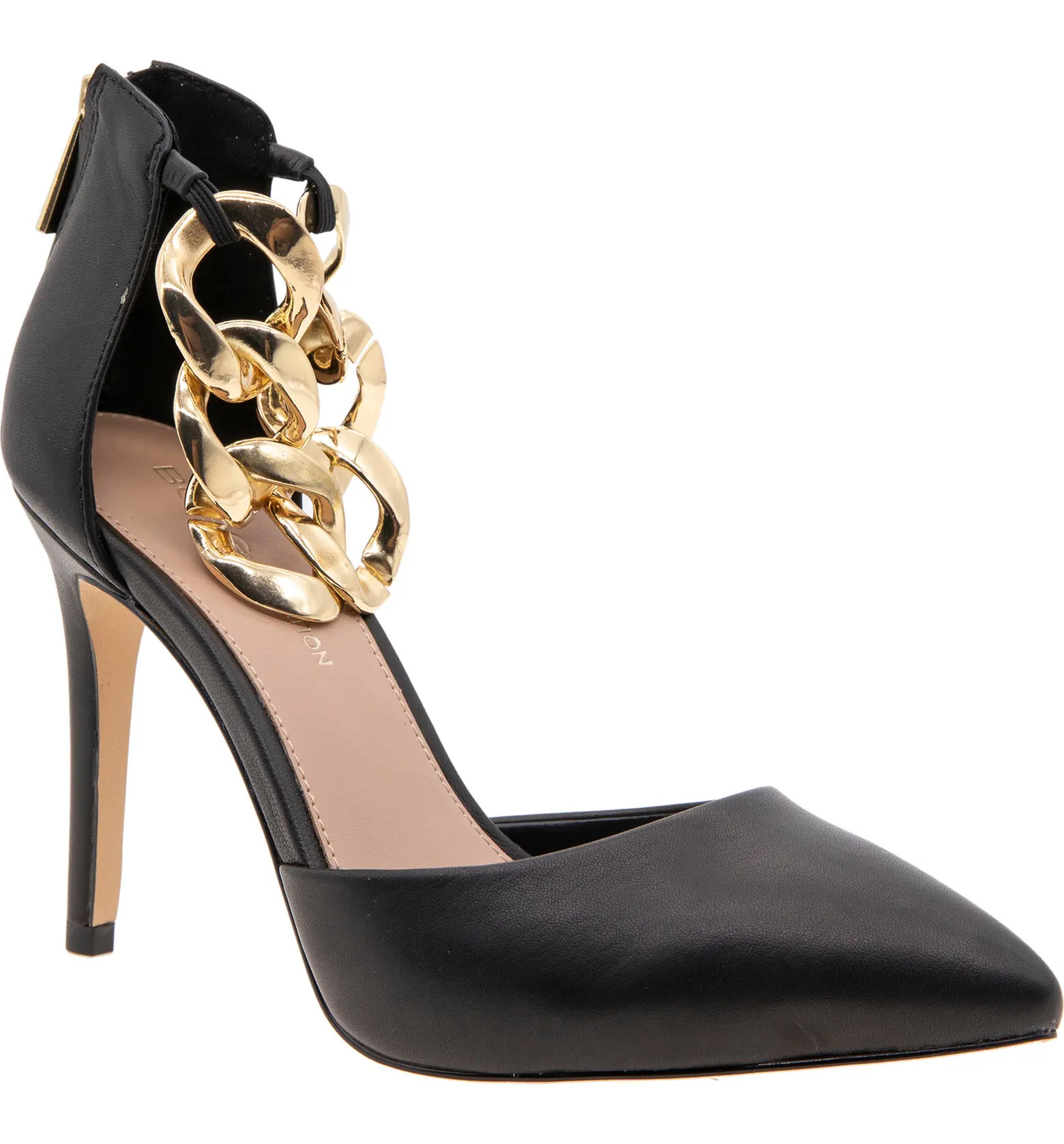 Haindi Pump | Nordstrom