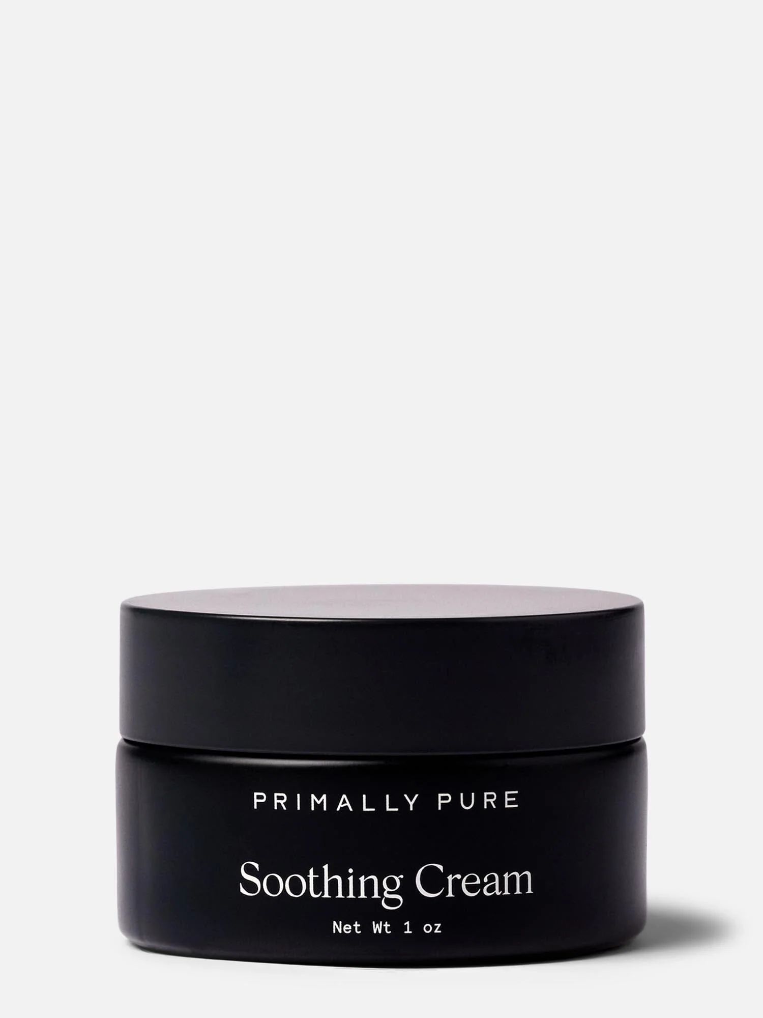 Soothing Cream | Primally Pure