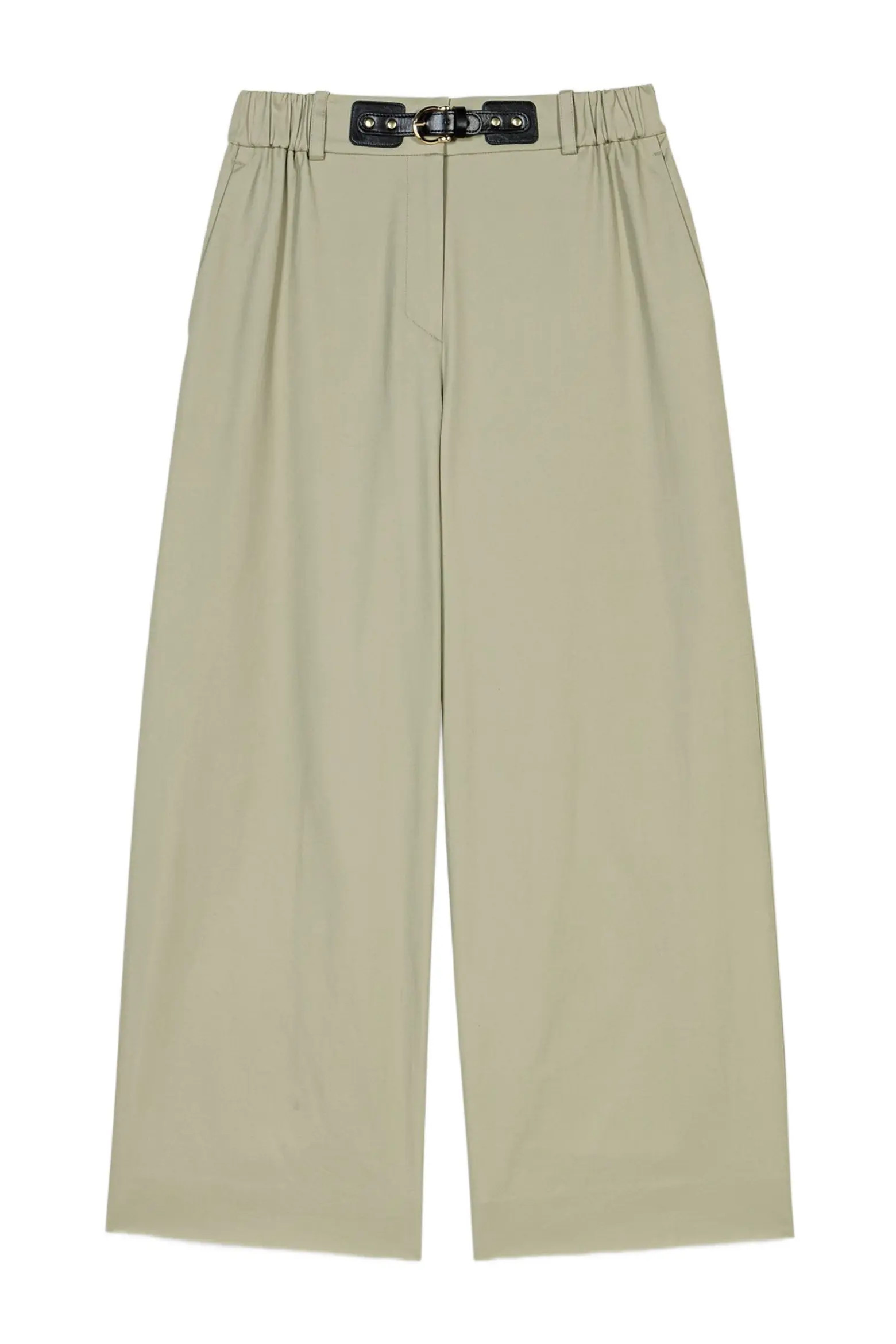 Cargo pants (Women) | Nordstrom | Nordstrom