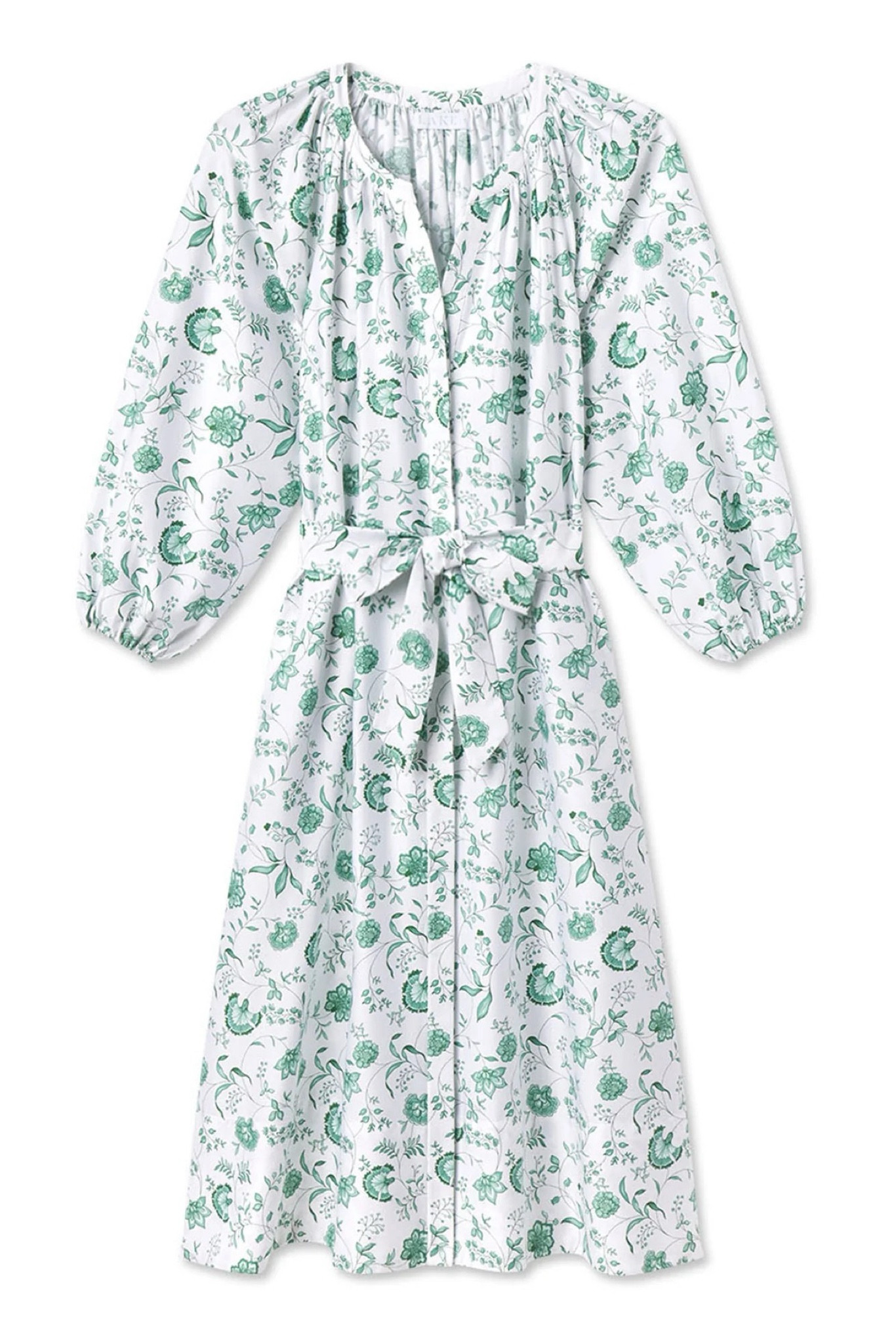 Lake pajamas but make it your Easter dress! 🐰💐

#LTKstyletip #LTKbump #LTKbaby