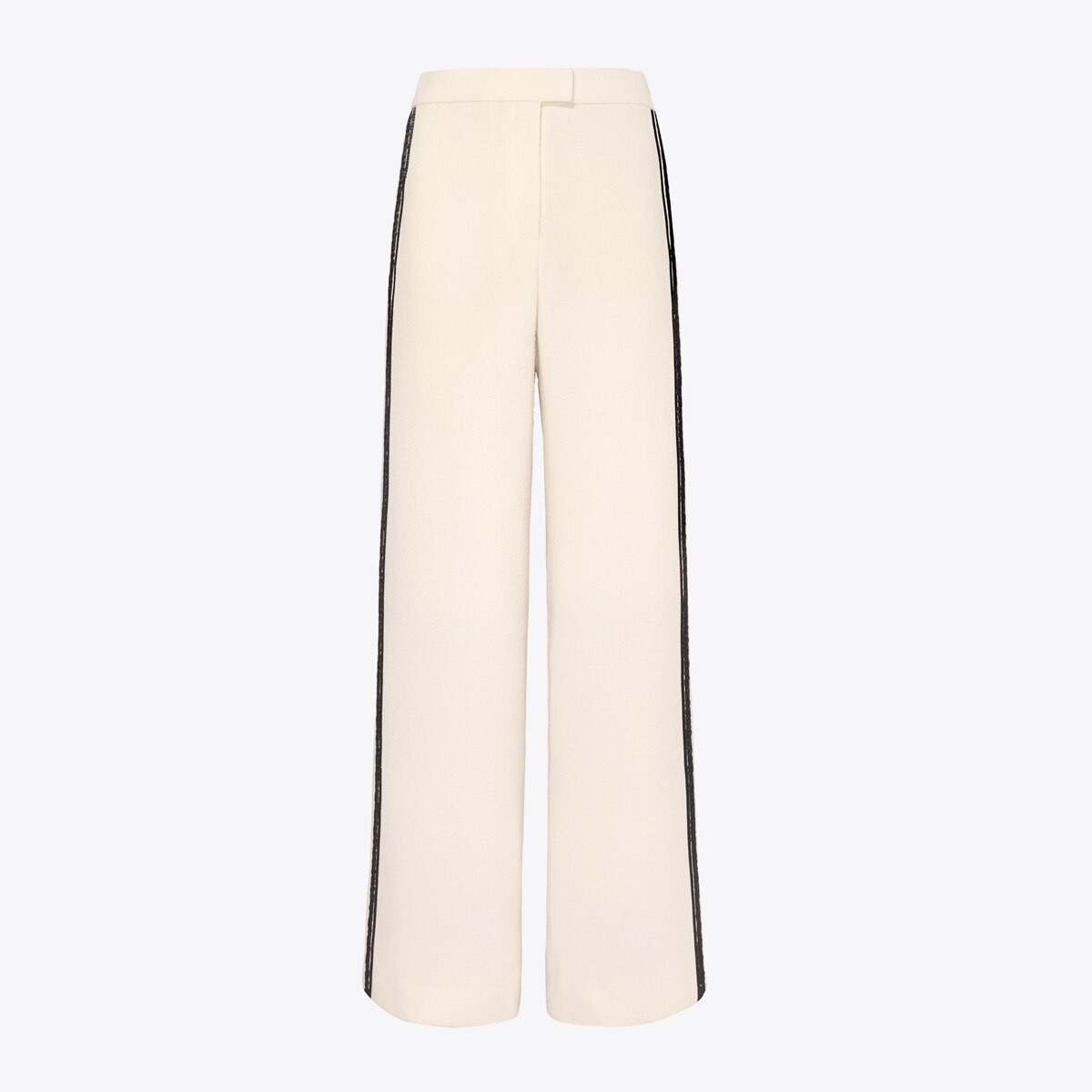 CARA PANT | Tory Burch (US)