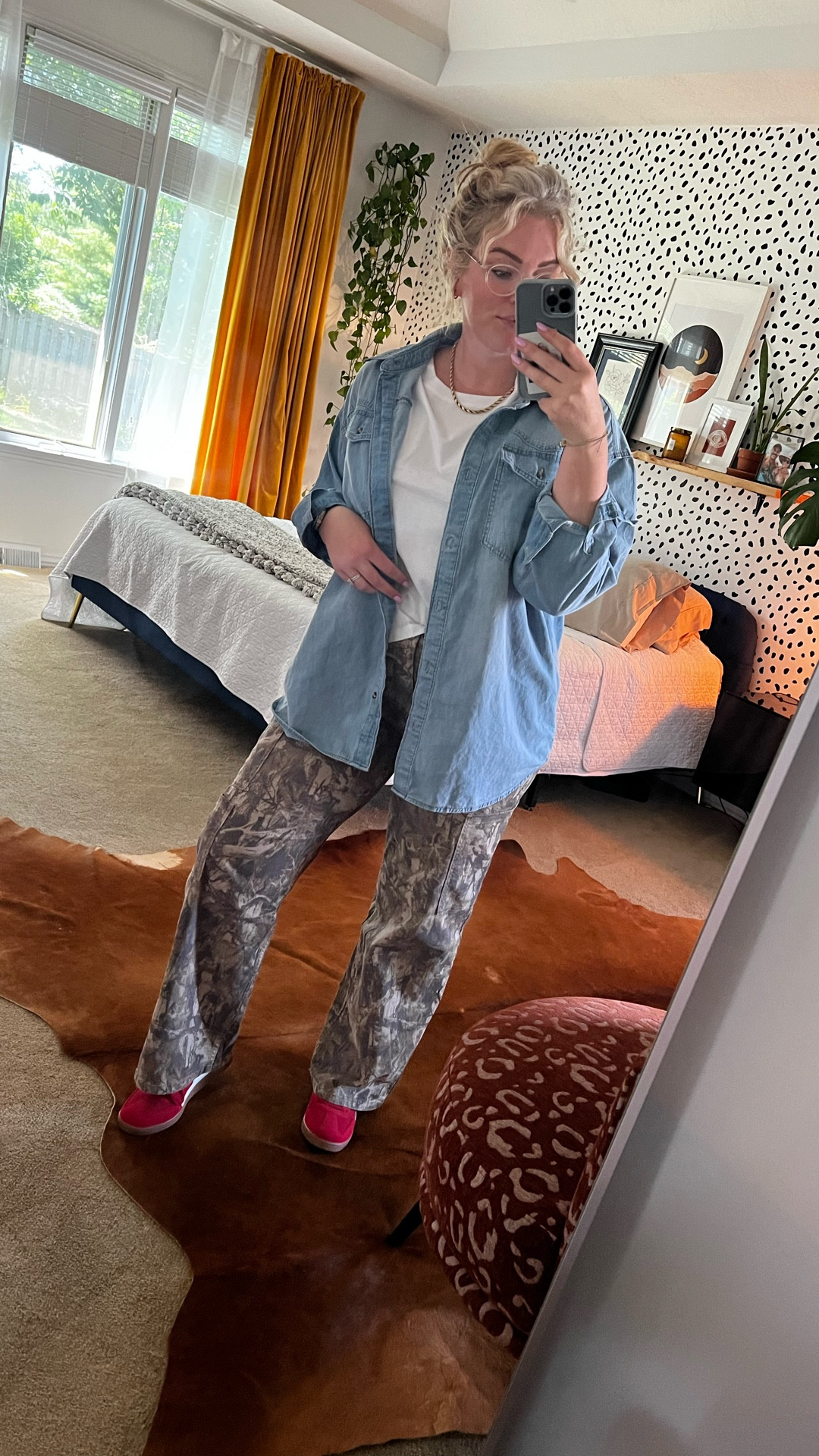 ✨ Head-to-toe Walmart ✨ Can you believe this entire look was only $73?! Affordable, on-trend, and all linked on my LTK 👏🖤 #WalmartFashion

#LTKMidsize #LTKShoeCrush #LTKStyleTip