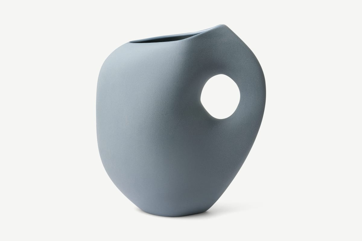 Arura | MADE.COM (UK)