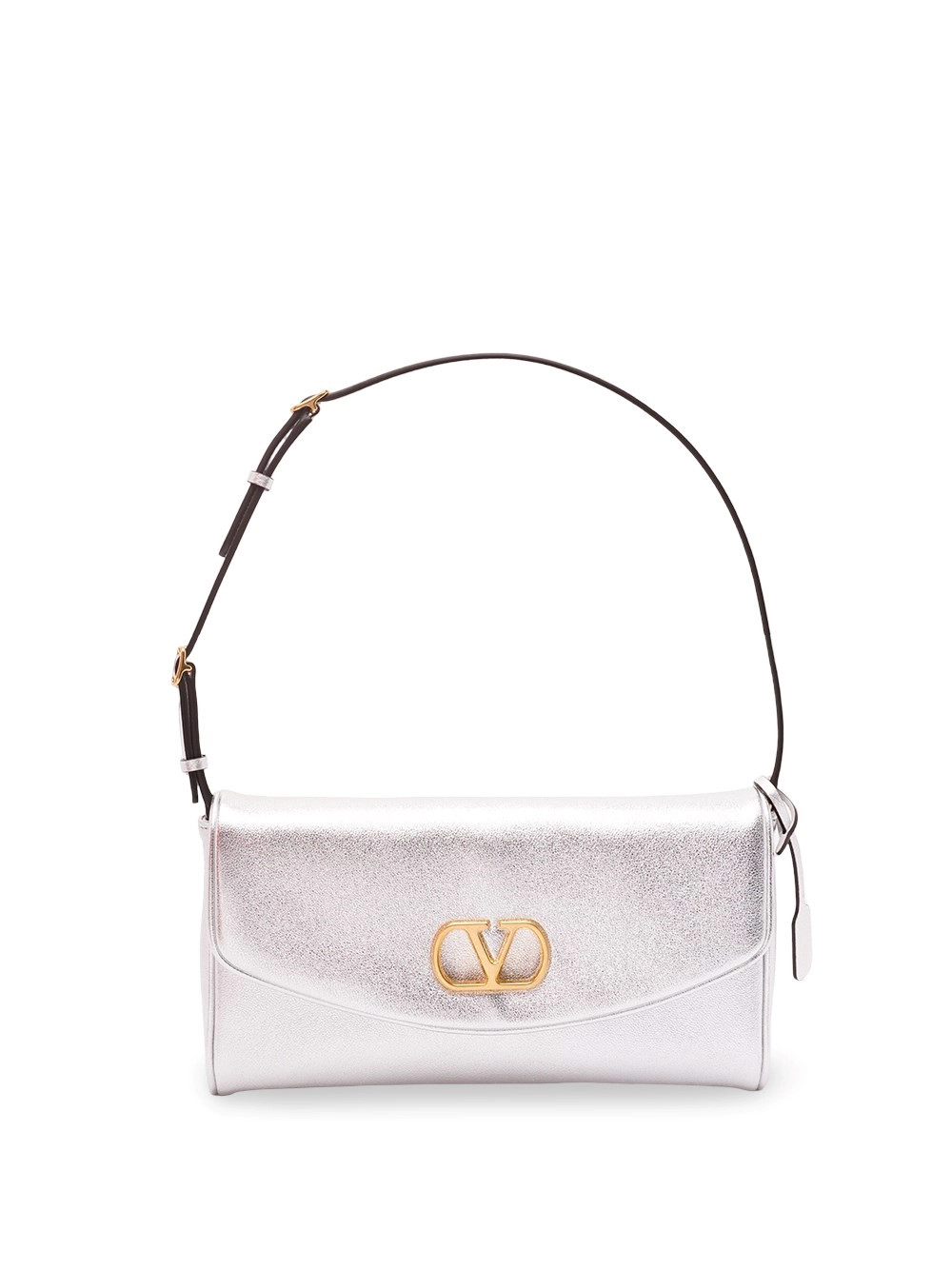 `Devain` Clutch | Spinnaker Boutique