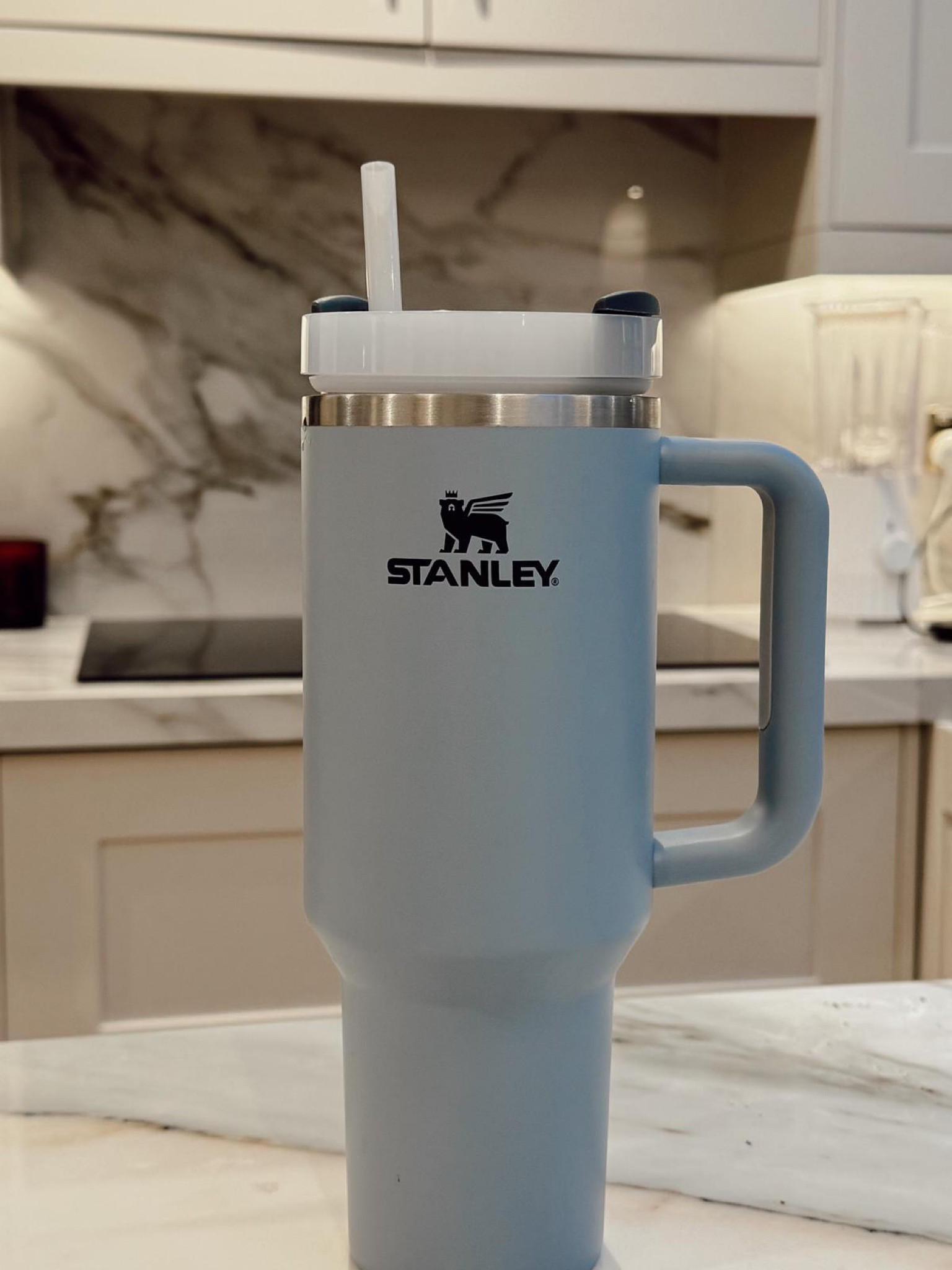 Stanley cup - stanley mug

#LTKSeasonal #LTKhome #LTKeurope