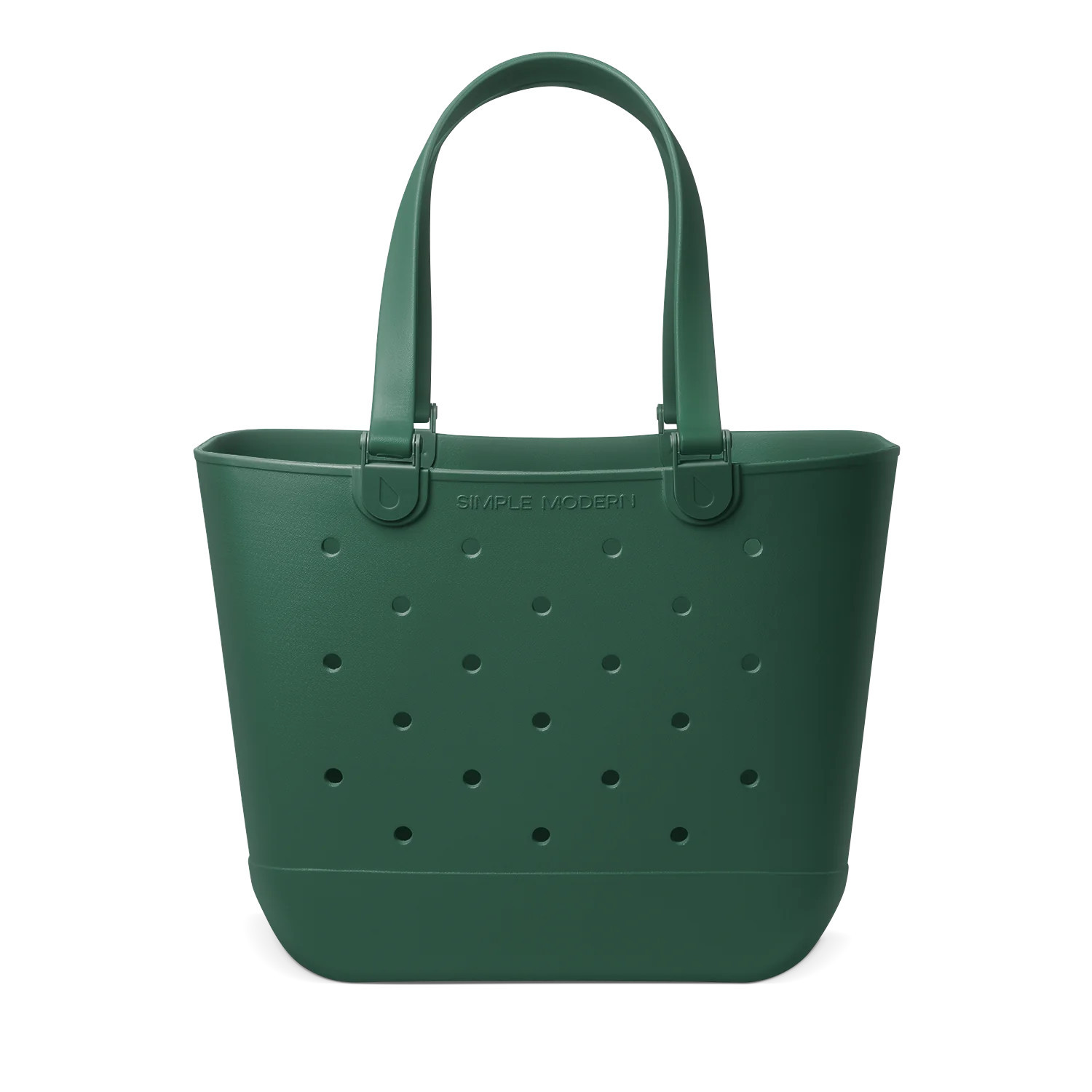 Getaway Bag | Simple Modern