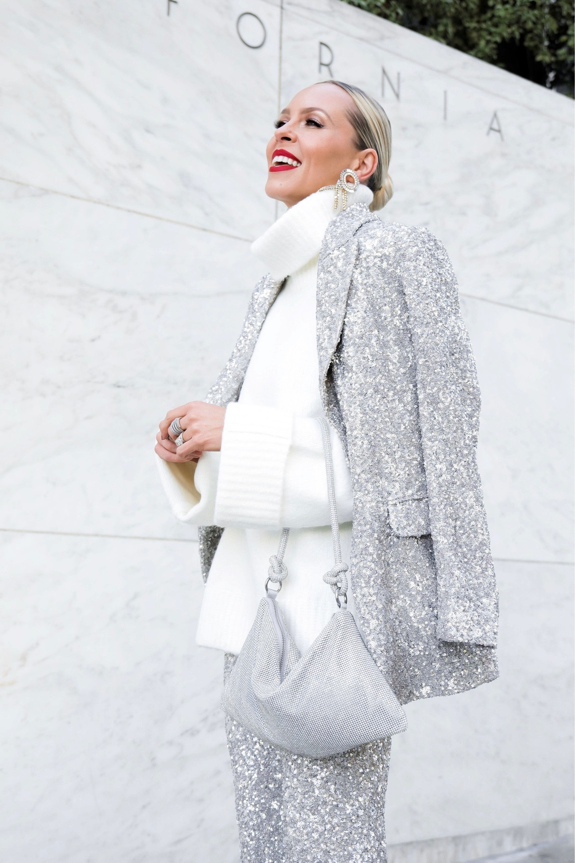 Express sale. 50% off site wide. 


#LTKGiftGuide #LTKHoliday #LTKsalealert