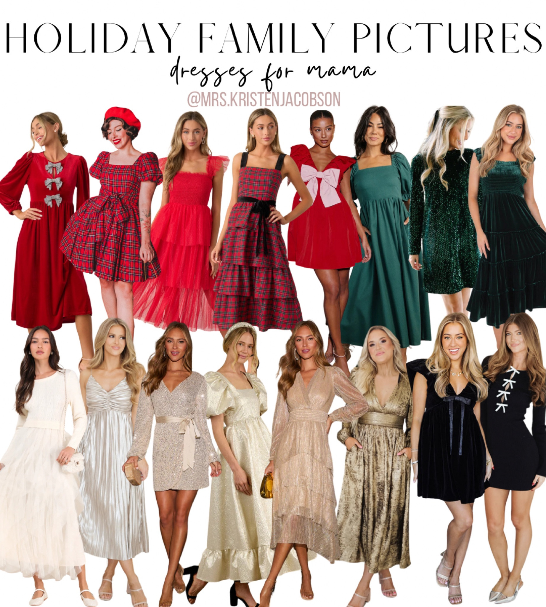 Christmas, Christmas dress, holiday dress, Christmas outfits, holiday outfits, wedding guest dress, Christmas family pictures, holiday family pictures, christmas family photos, holiday family photos, Christmas party dresses, holiday party dresses 

#holidaydress #christmasdress #christmasfamilyphotos #holidayfamilyphotos #holidaypartydress #christmaspartydress 

#LTKHoliday #LTKSeasonal #LTKFamily