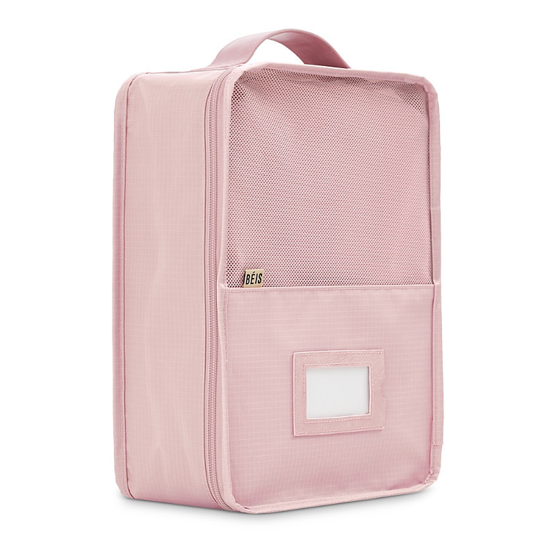 BEIS The Packing Cube 6 Piece Set | Bloomingdale's (US)