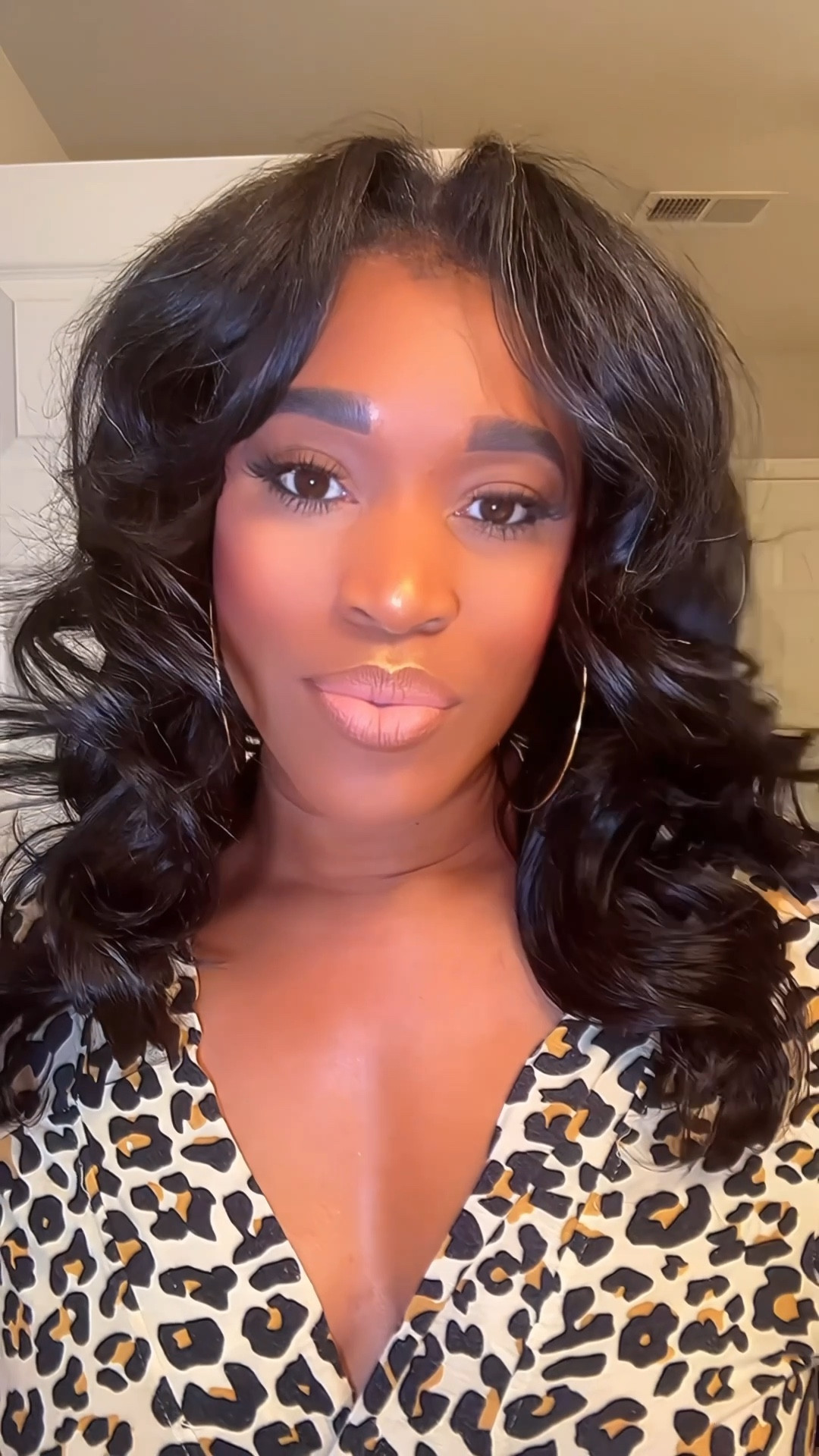 The perfect hair rollers. 

#LTKBeauty