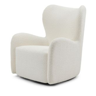 Kobe Swivel Chair | Bloomingdale's (US)