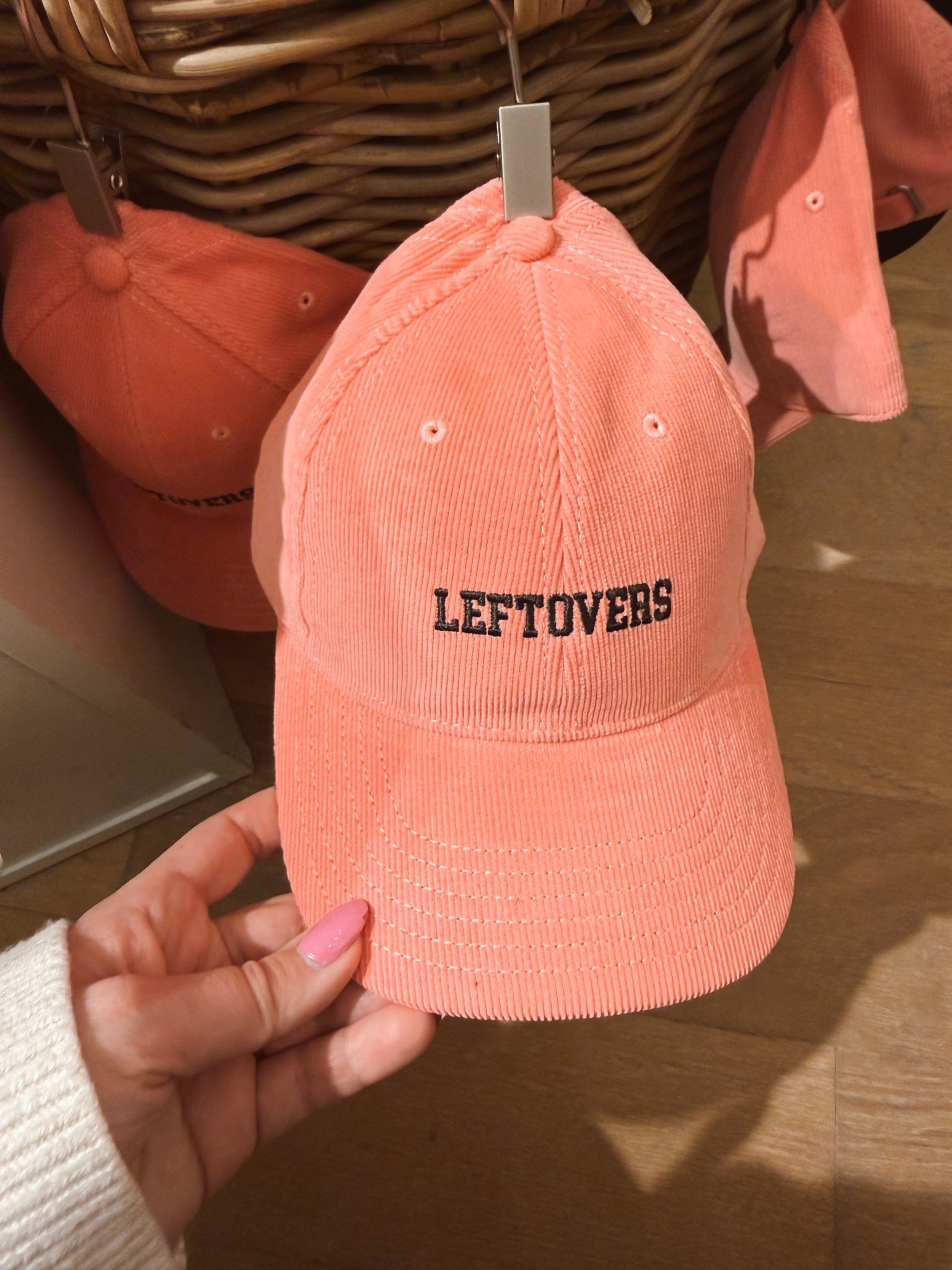 30 - 70% off aerie hats 🩷

#LTKsummer #LTKstyletip #LTKcanada