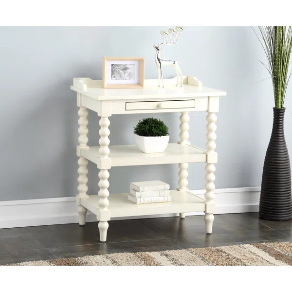 Clive Nightstand | Wayfair North America