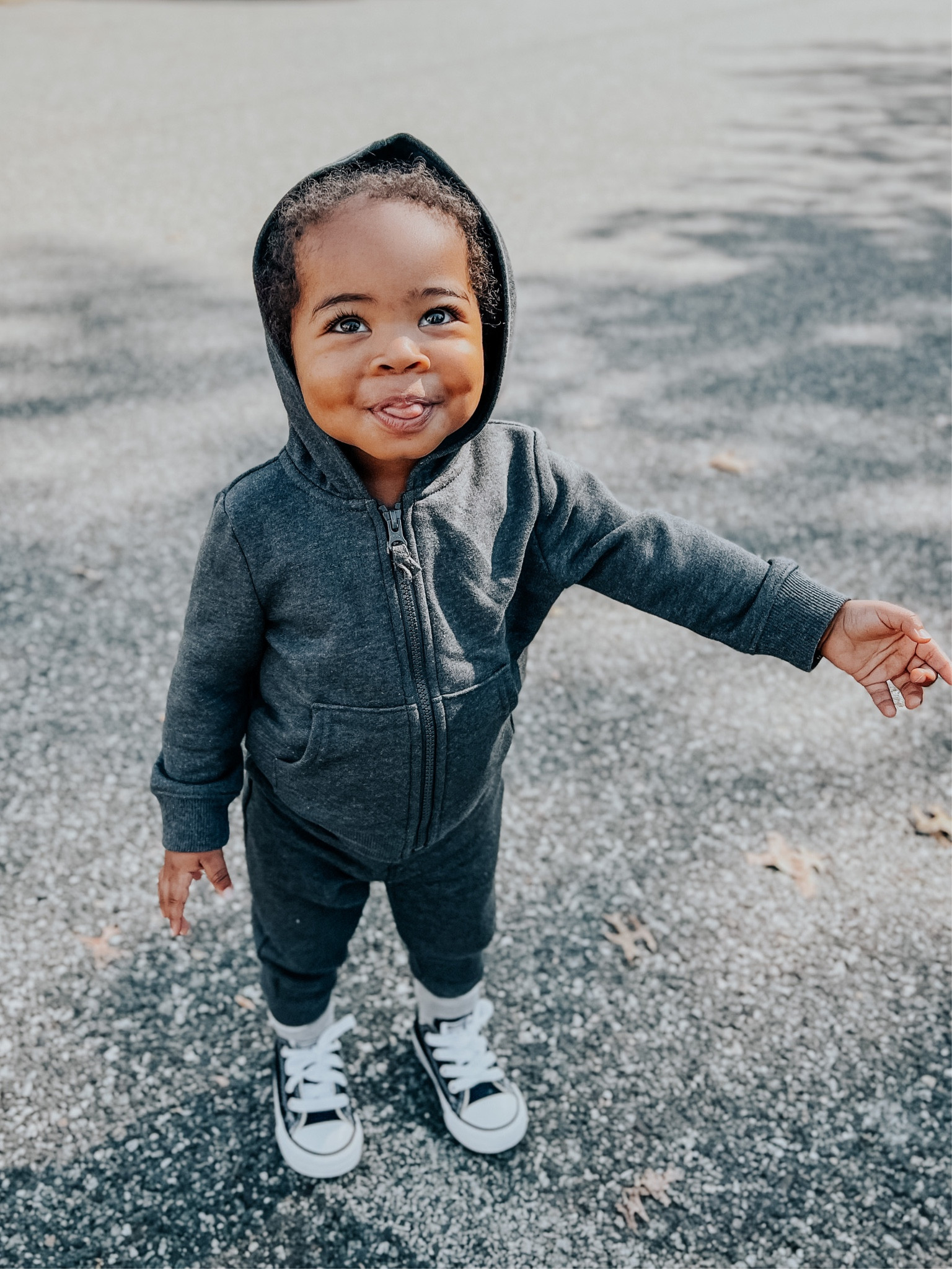 Baby boy ready for the fall 🤎

#LTKbaby #LTKSeasonal #LTKfindsunder50