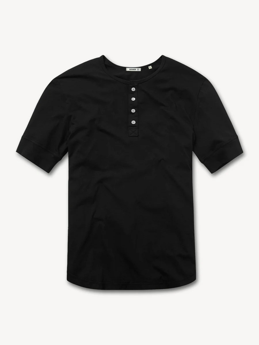 Length: | Buck Mason