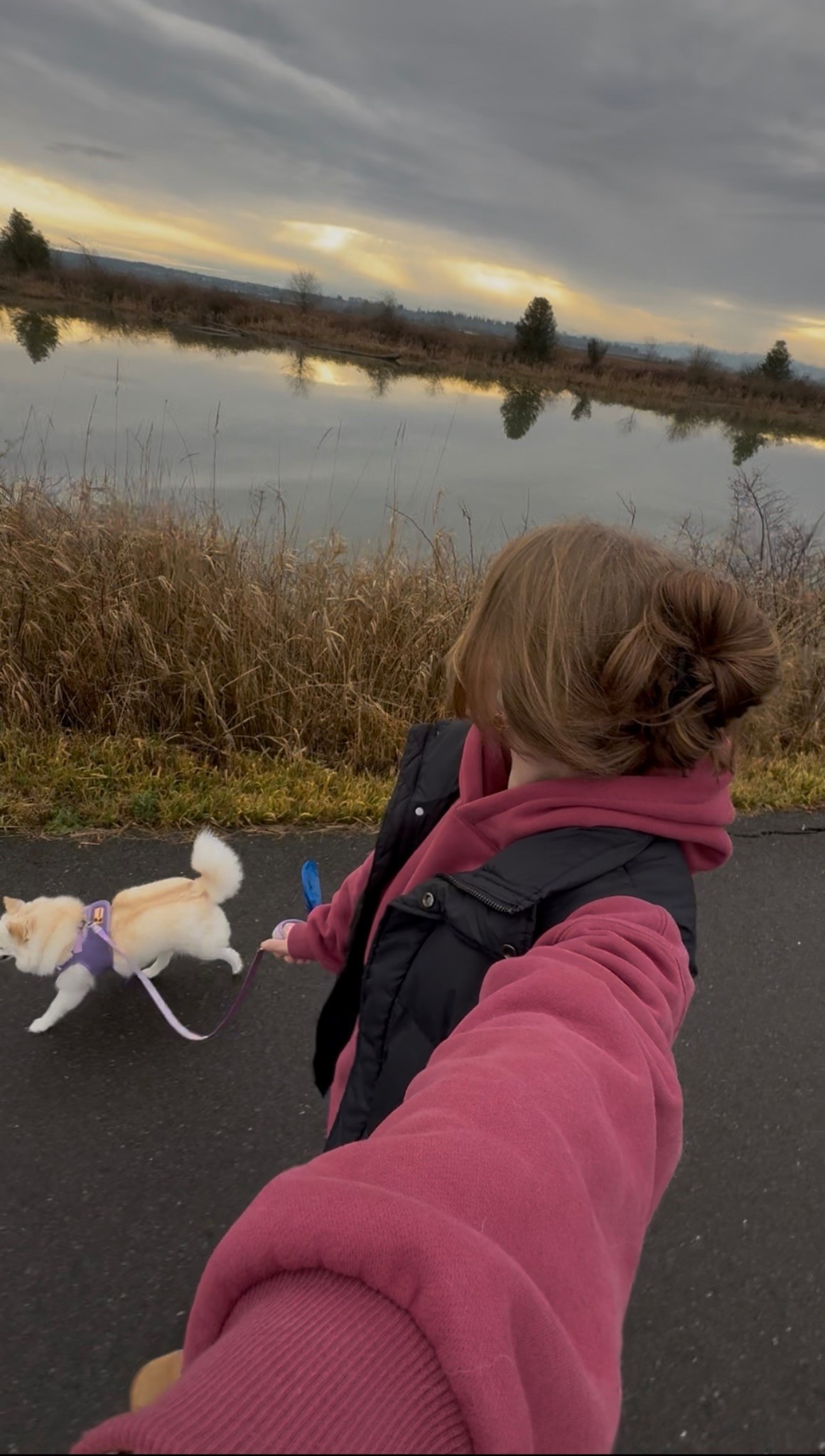 #LTKootd #LTKfitnessgoals #LTKdayinmylife