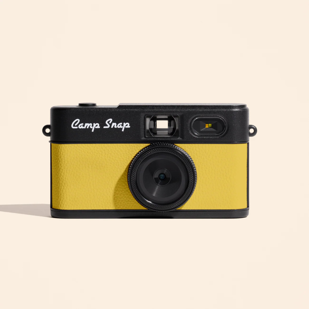 Camp Snap 2 (Screen-Free Digital Camera) | Camp Snap