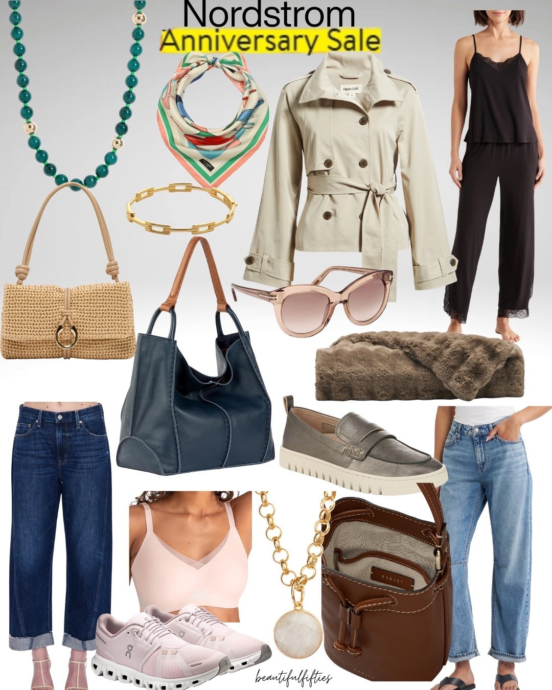 Nordstrom Anniversary Sale picks
#nordstrom #nsale

#LTKSaleAlert