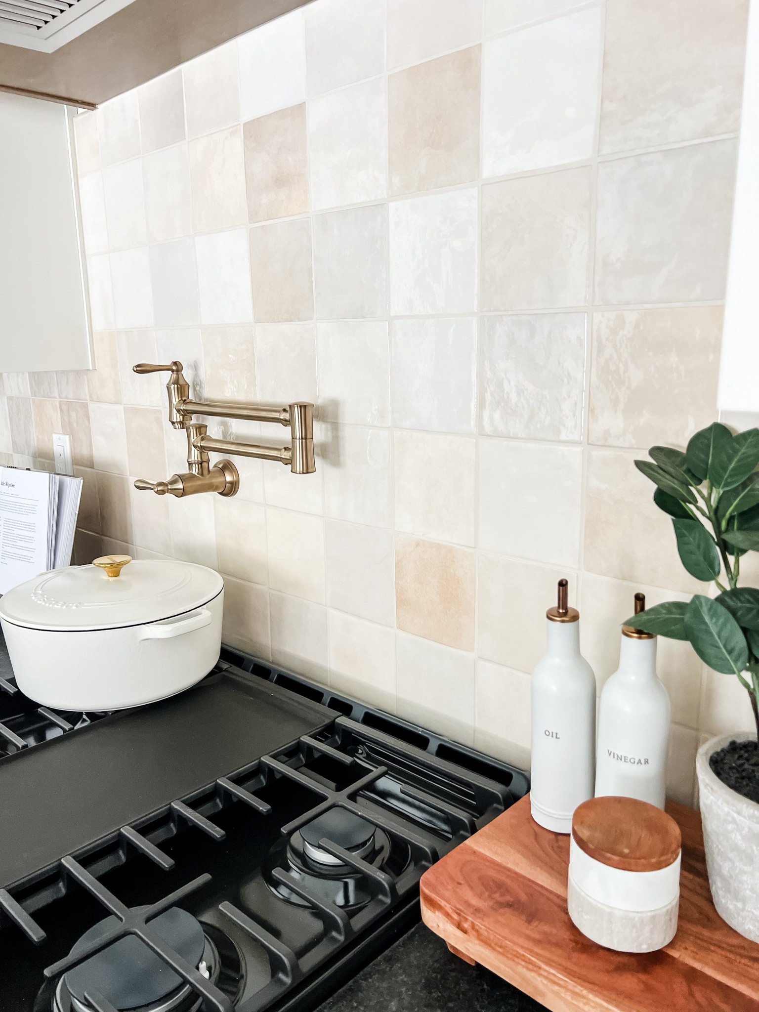 Spec home reveal - spec home sources - master bedroom furniture - master bedroom decor

#LTKSeasonal #LTKhome #LTKstyletip