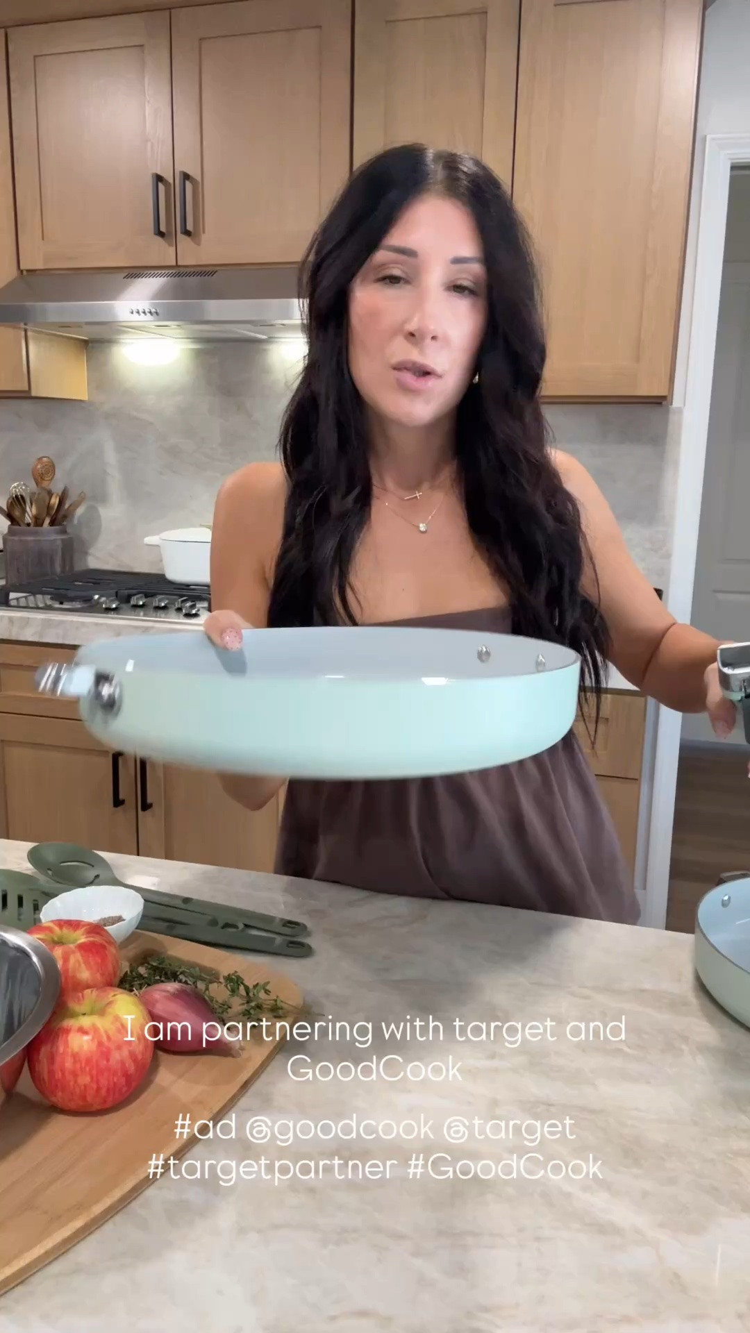 #ad @goodcook @target #targetpartner #GoodCook @shop.ltk