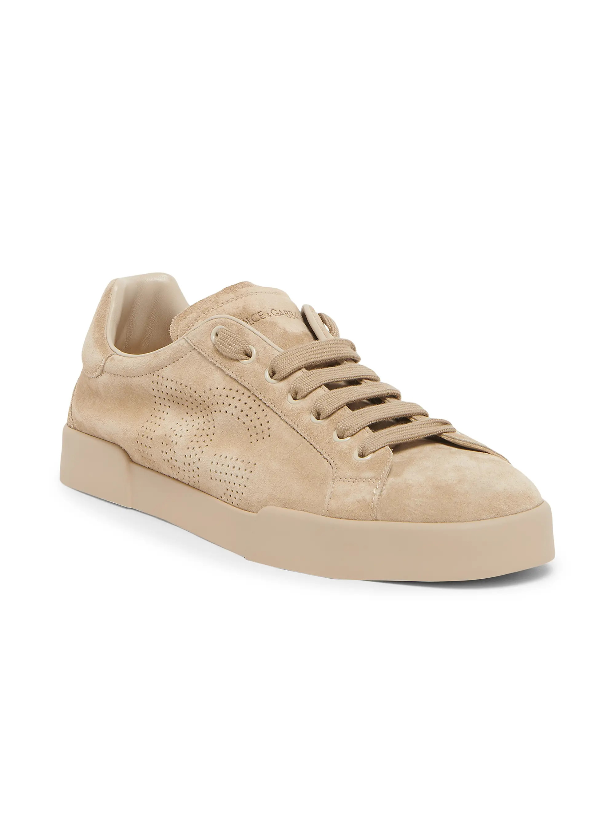 Dolce&Gabbana | Saks Fifth Avenue