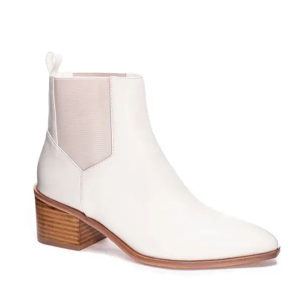 Filip Bootie | Chinese Laundry