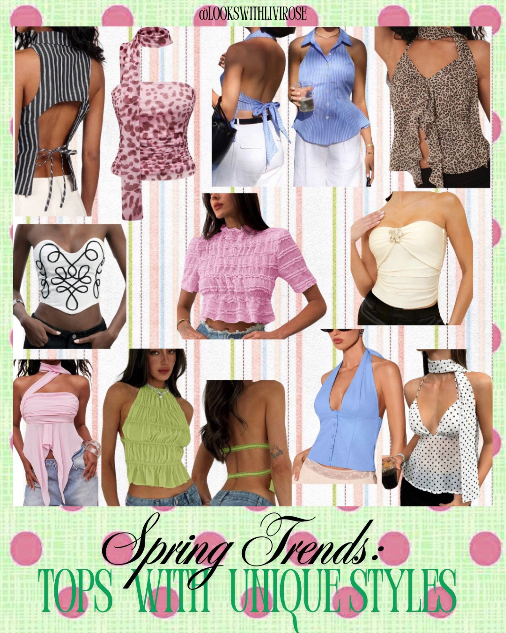 #LTKsalealert #LTKfindsunder50 #LTKSeasonal