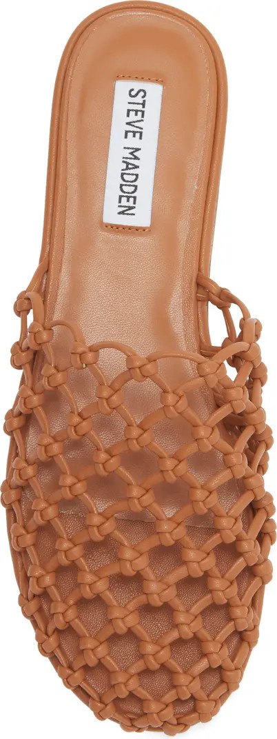 Steve Madden Maverik Mule (Women) | Nordstromrack | Nordstrom Rack