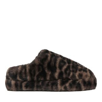 Women's Misha Slipper | Bloomingdale's (US)