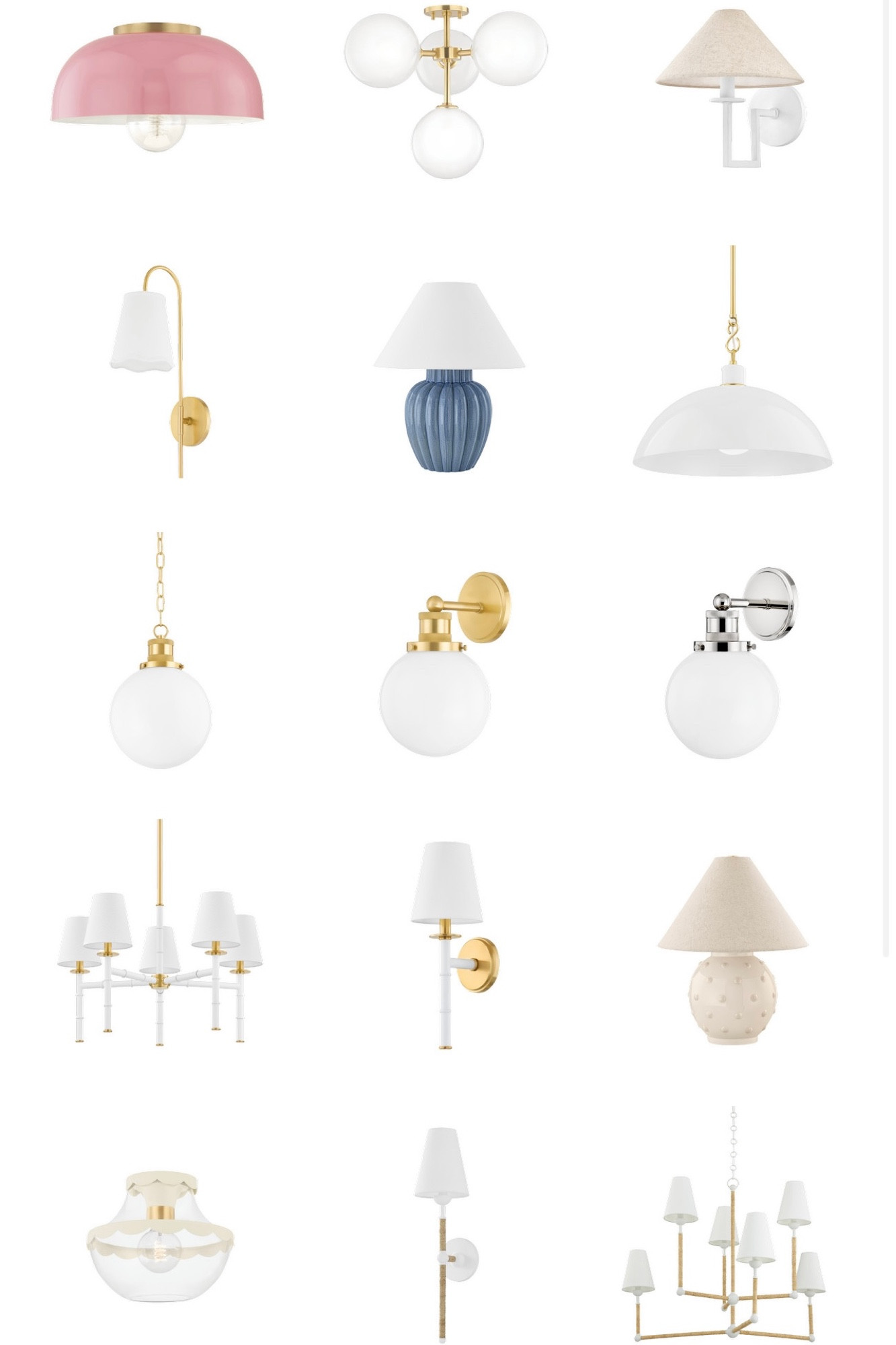 Lots of amazing lighting on sale from Mitzi!! Use code GLOW20. #homedecor #lighting 

#LTKFind #LTKhome #LTKsalealert