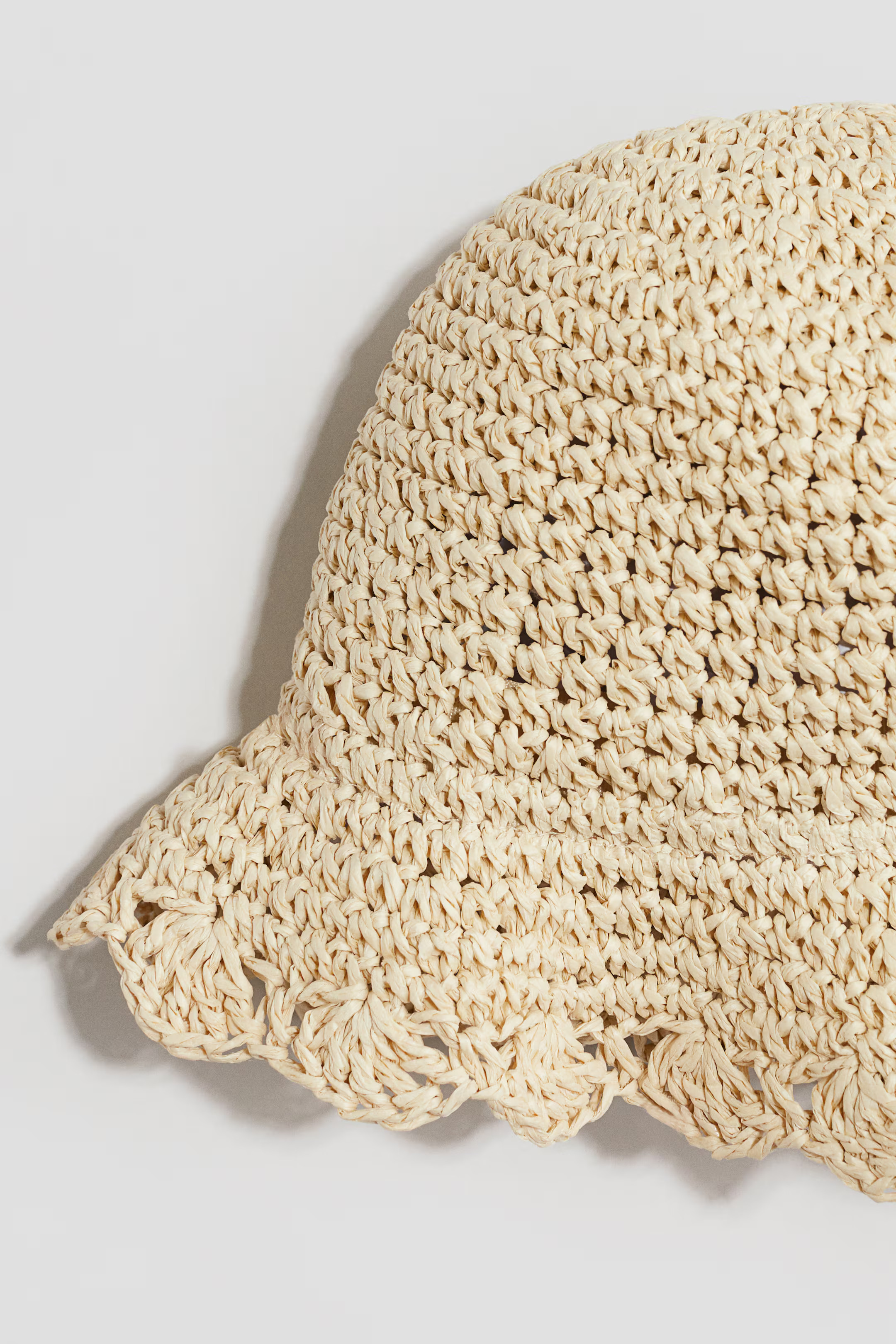 Sun Hat | H&M (US + CA)