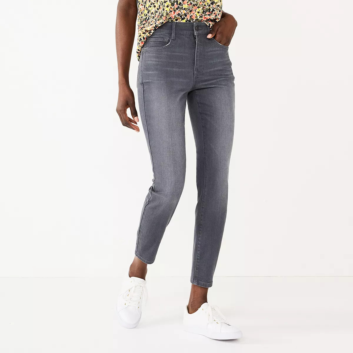 $34.99 Sale | Kohl's